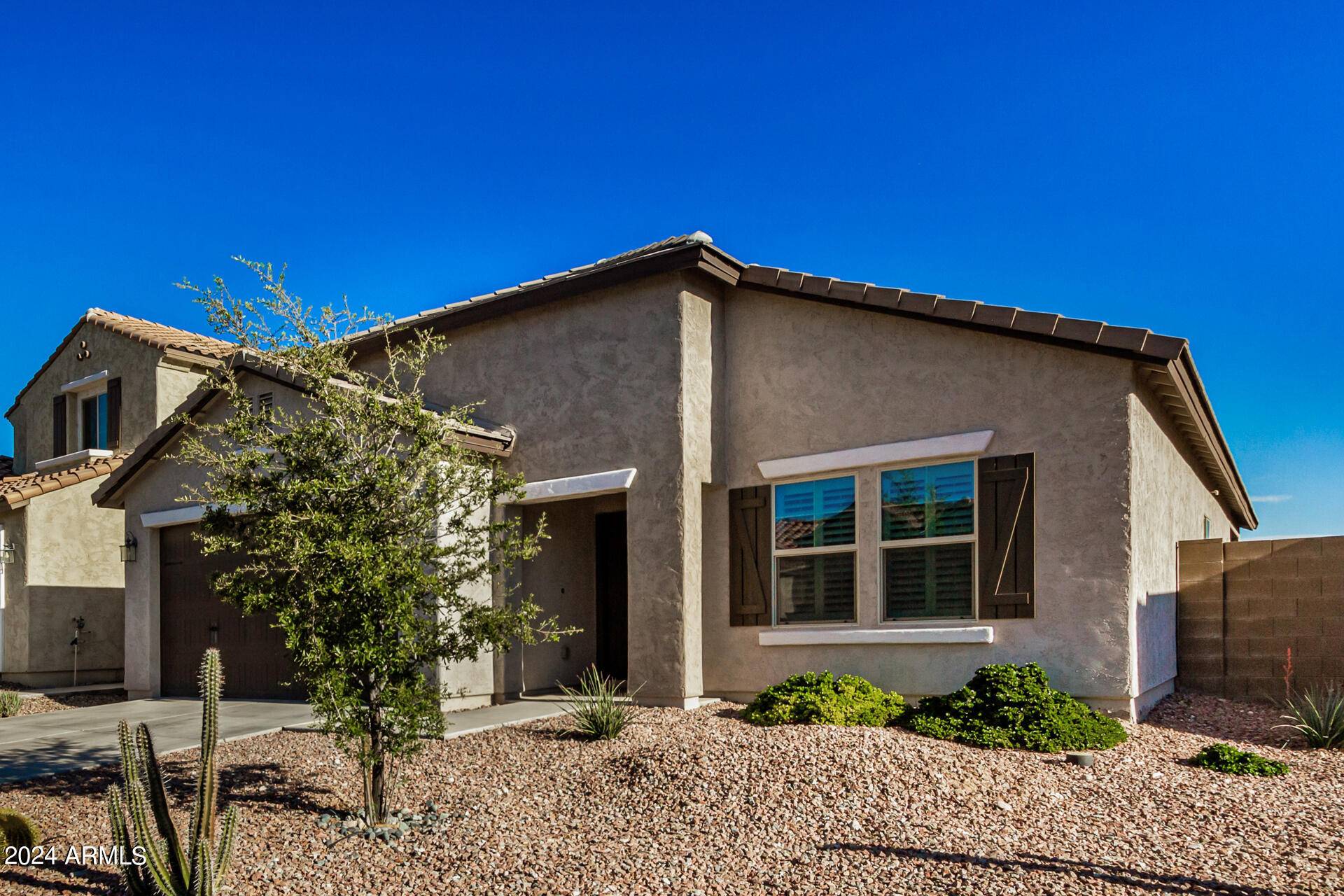 Florence, AZ 85132,5857 W SARATOGA Court