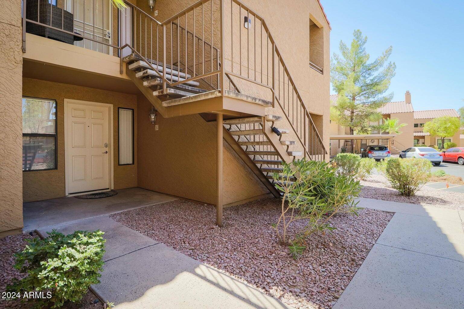 Scottsdale, AZ 85258,8787 E MOUNTAIN VIEW Road #1047