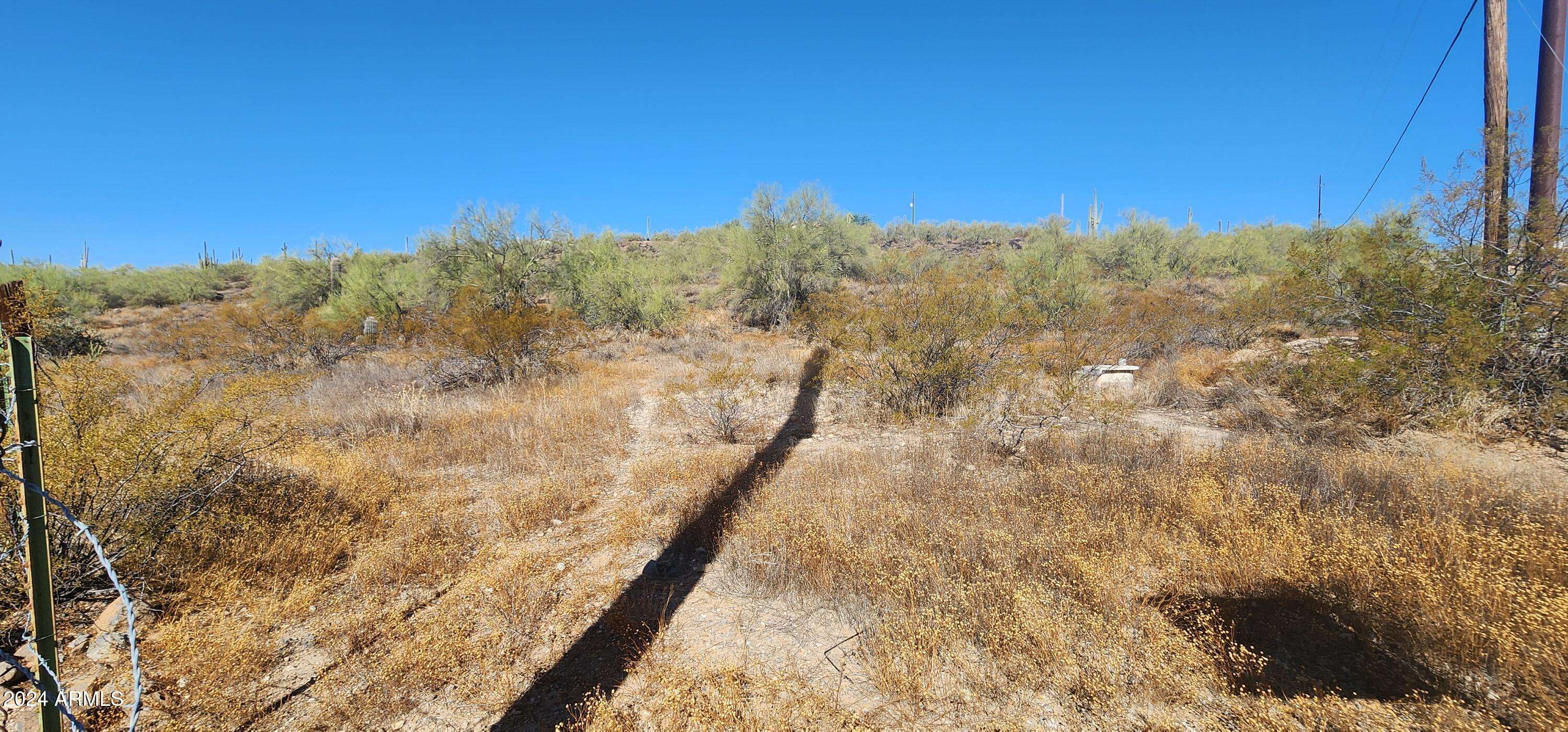 New River, AZ 85087,0 N 18th Street #-