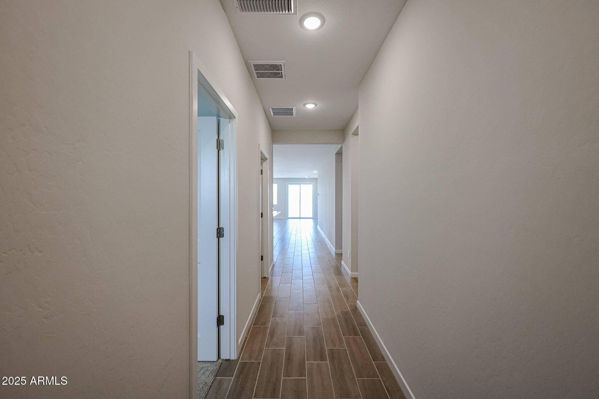 Maricopa, AZ 85138,40010 W BRAVO Drive