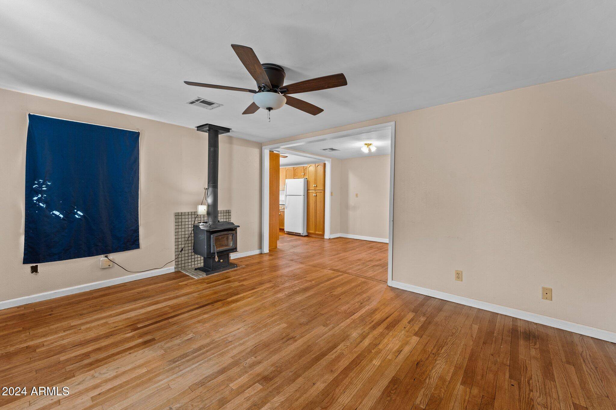 Yarnell, AZ 85362,22425 S Oak Way