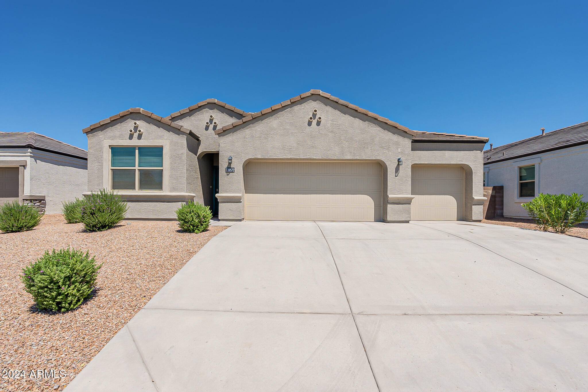 Buckeye, AZ 85396,30572 W CELEBORN Drive