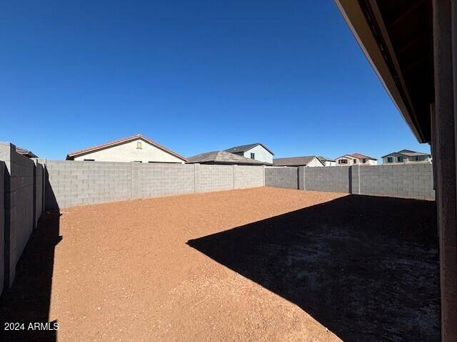 San Tan Valley, AZ 85143,7468 E SWEET HONEY Lane