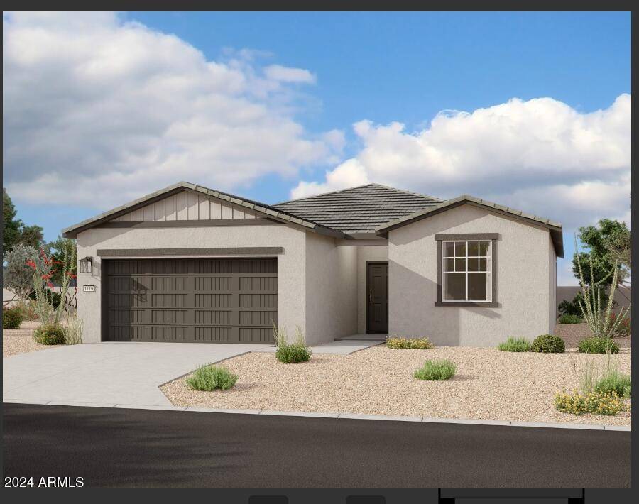 Maricopa, AZ 85139,11830 N EVA Lane