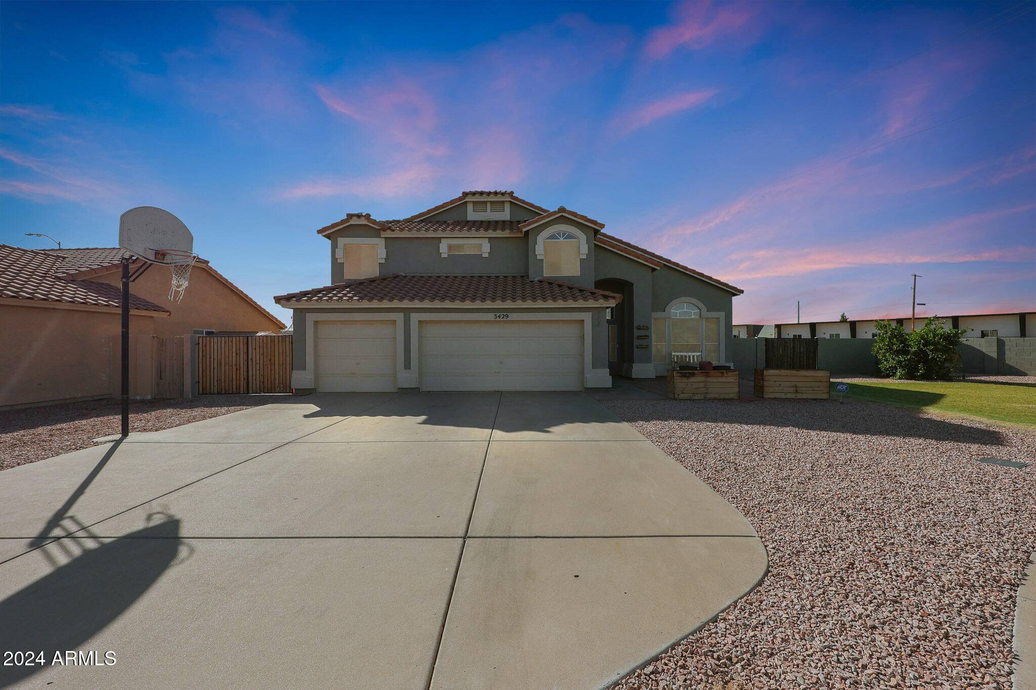 Mesa, AZ 85213,3429 E CAMINO Circle