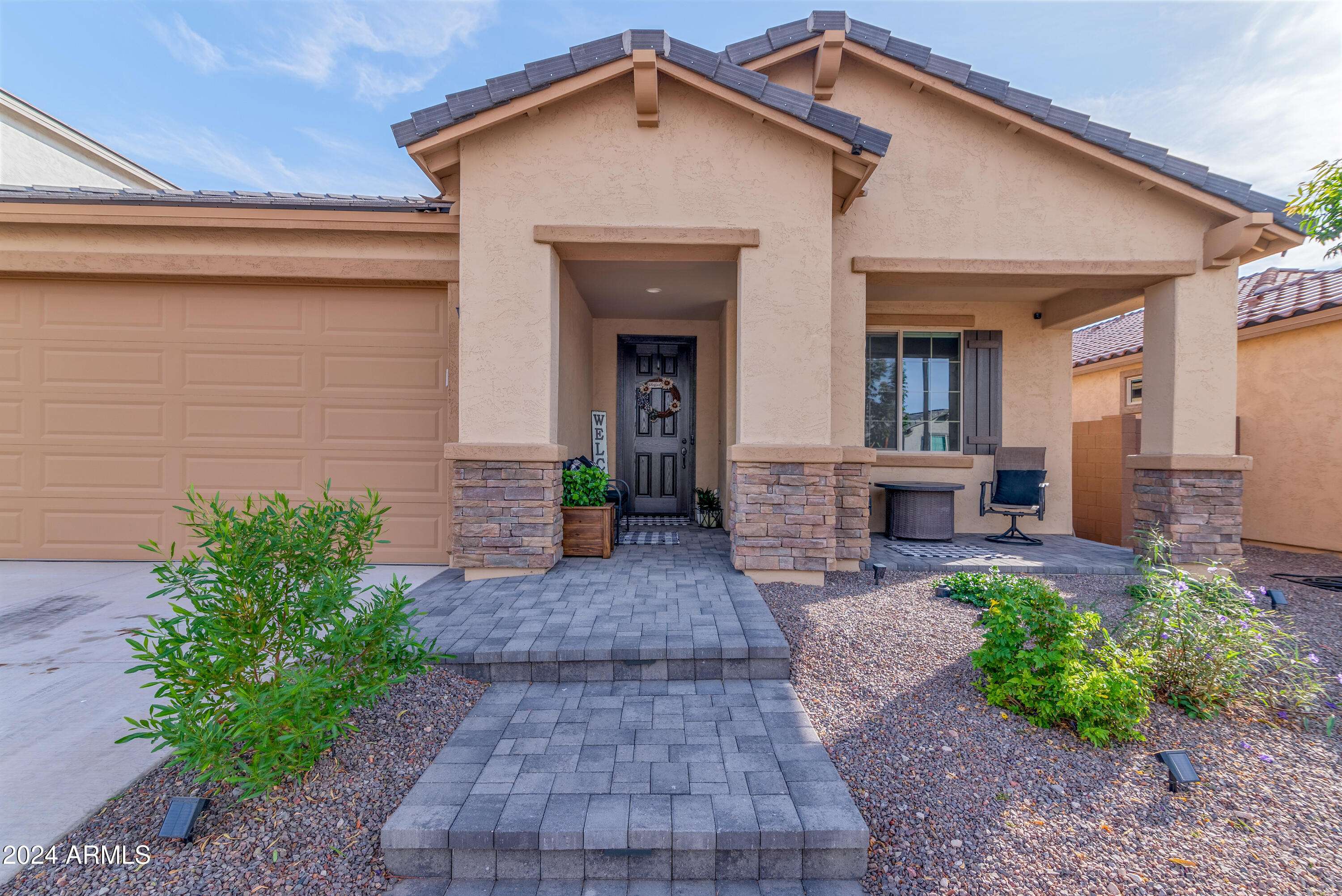 Laveen, AZ 85339,6803 W WINSTON Drive