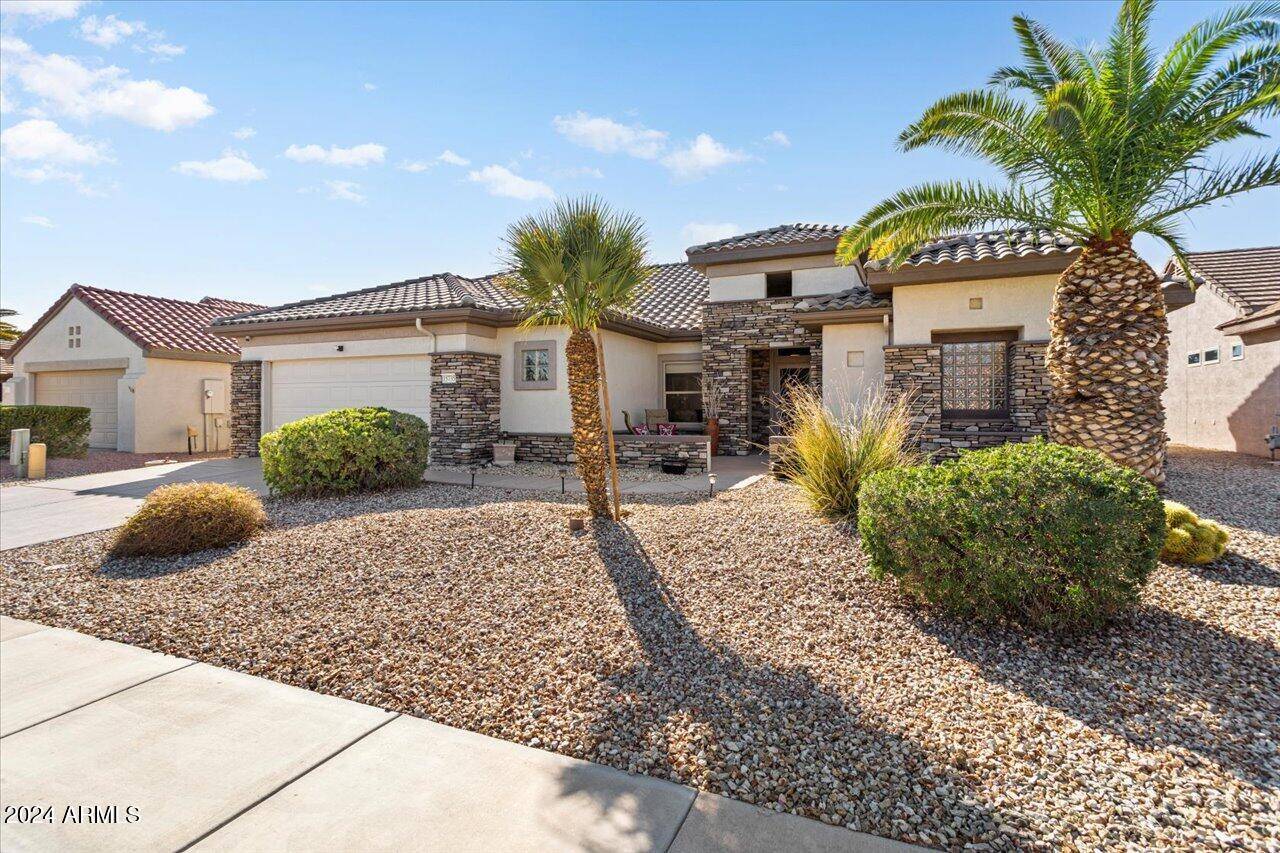 Surprise, AZ 85374,15735 W AUTUMN SAGE Drive