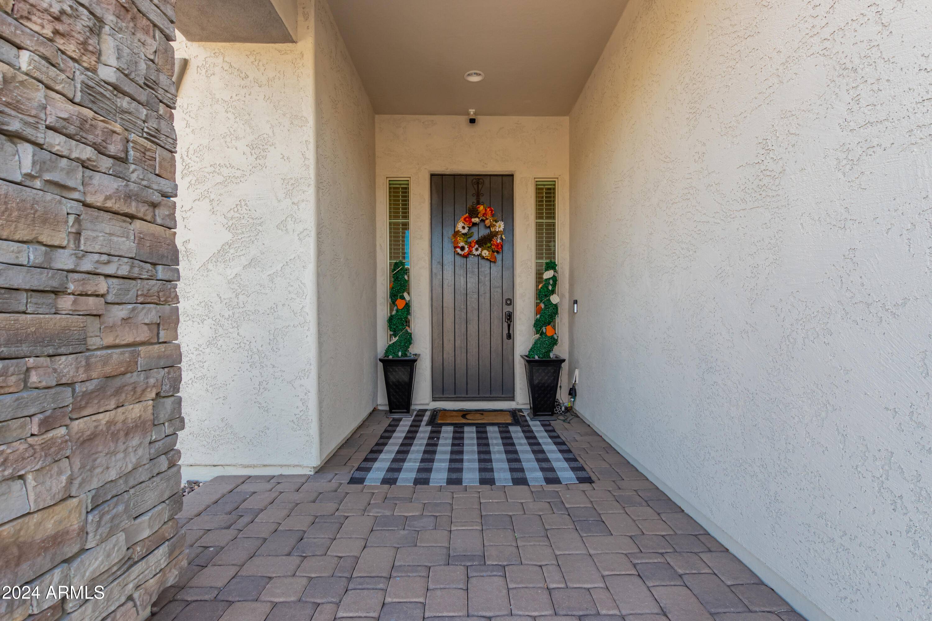 Peoria, AZ 85383,9447 W Patrick Lane