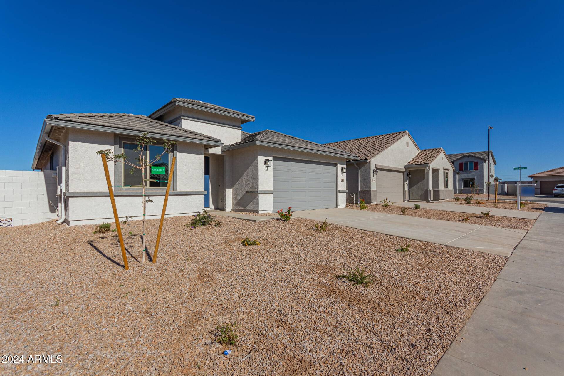 San Tan Valley, AZ 85143,7400 E WHITE TAIL Road