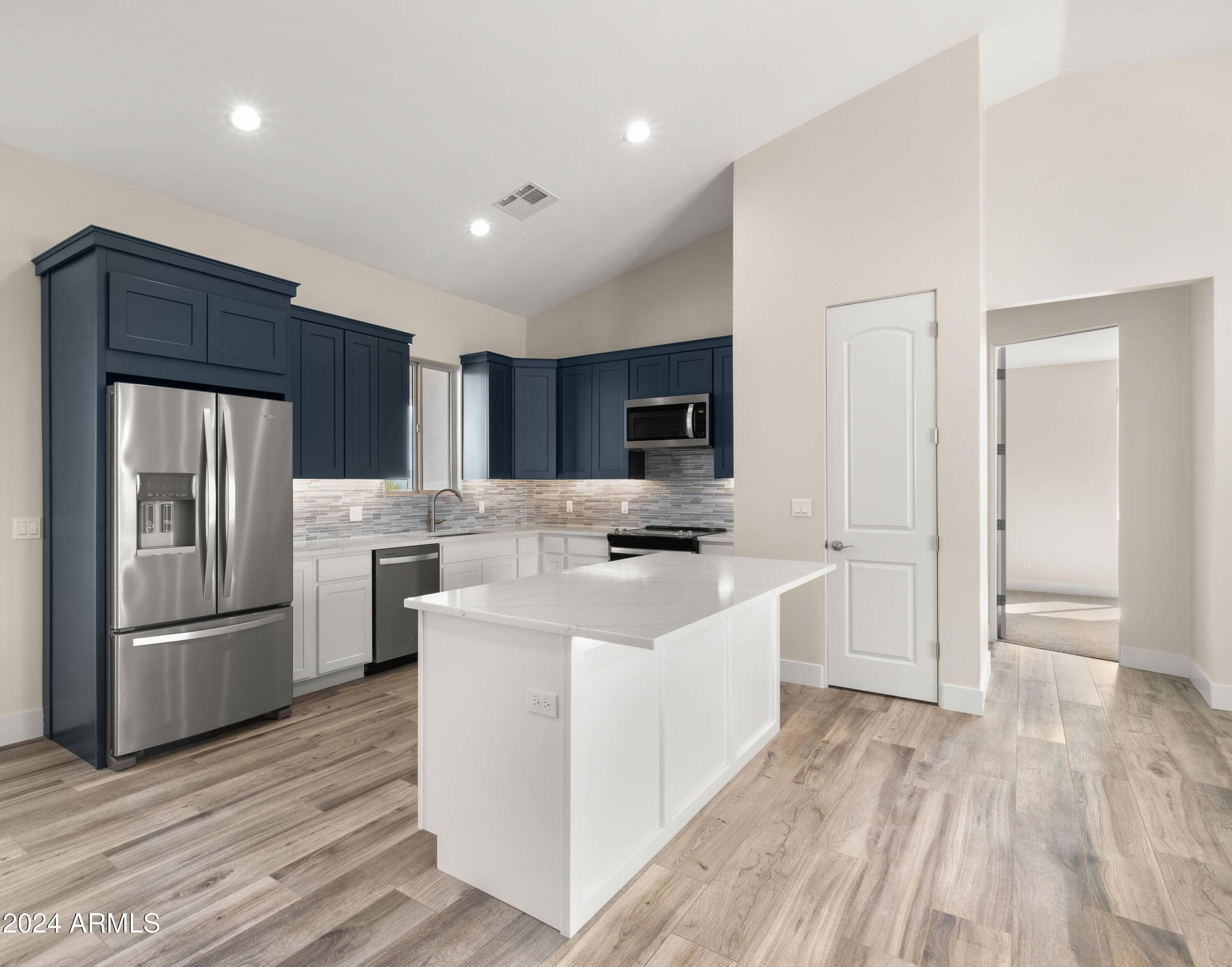 34027 N 140TH Place Scottsdale, AZ 85262