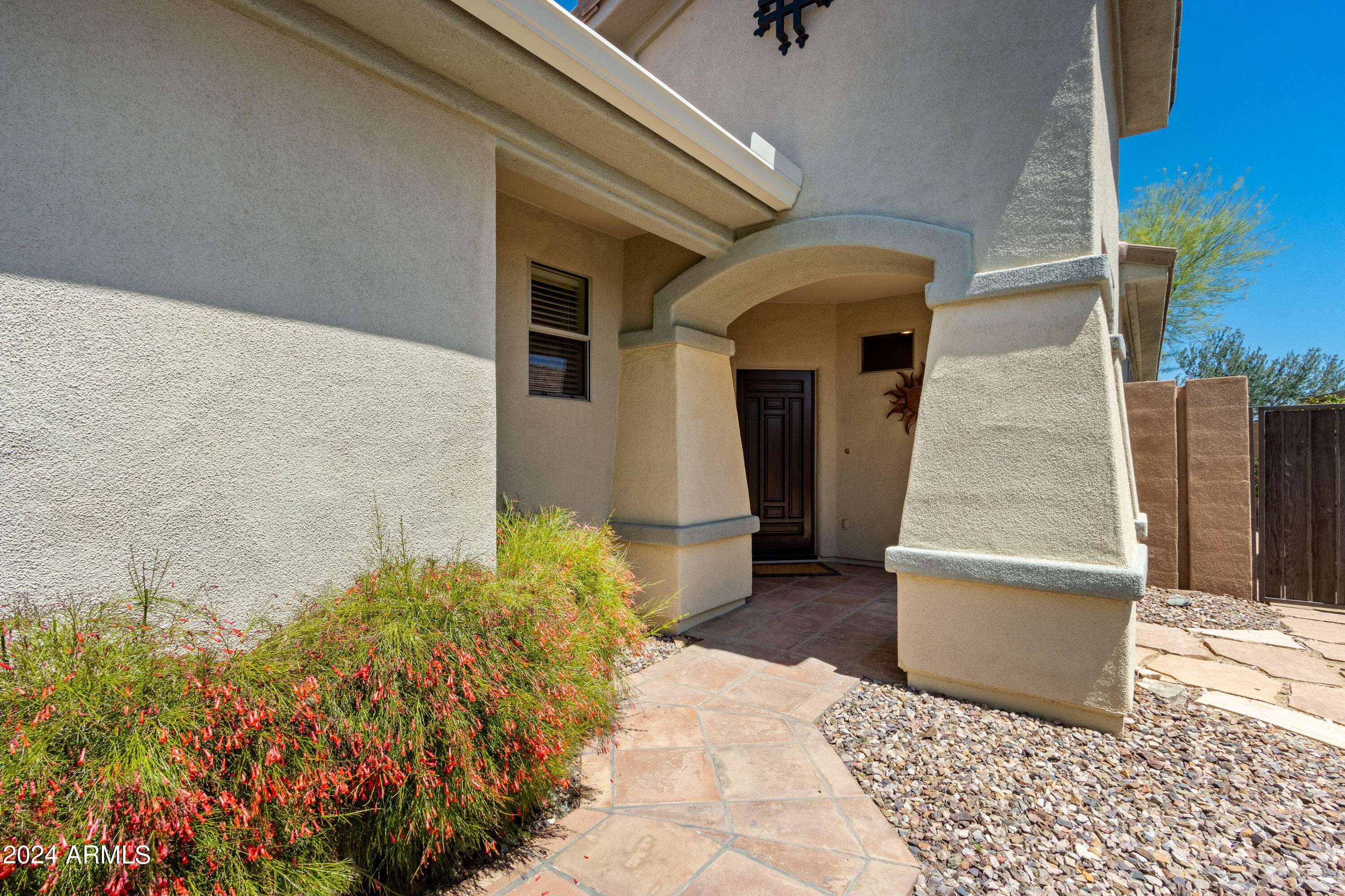 Anthem, AZ 85086,41209 N Laurel Valley Court