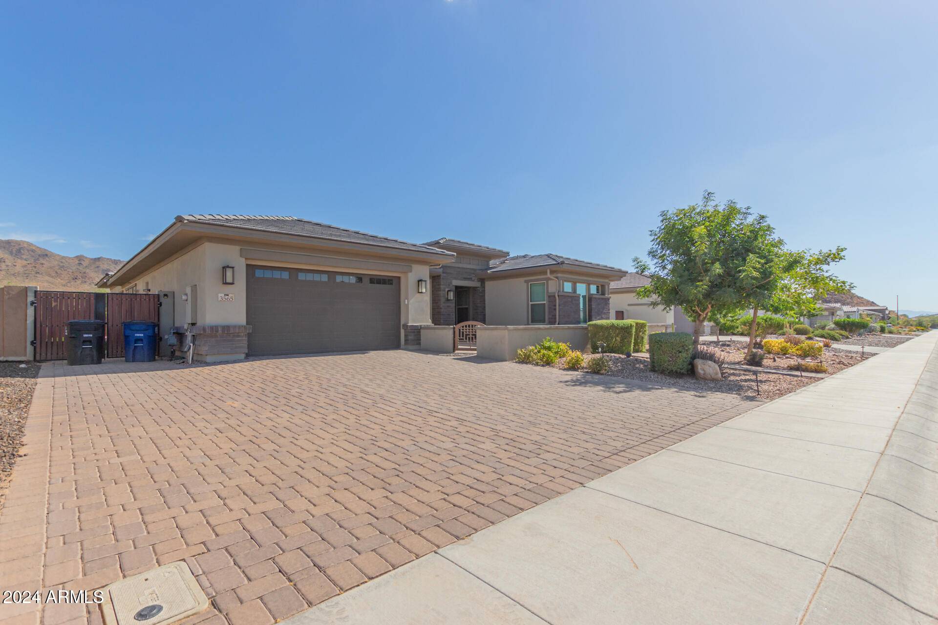 Queen Creek, AZ 85142,3565 E STARFLOWER Drive