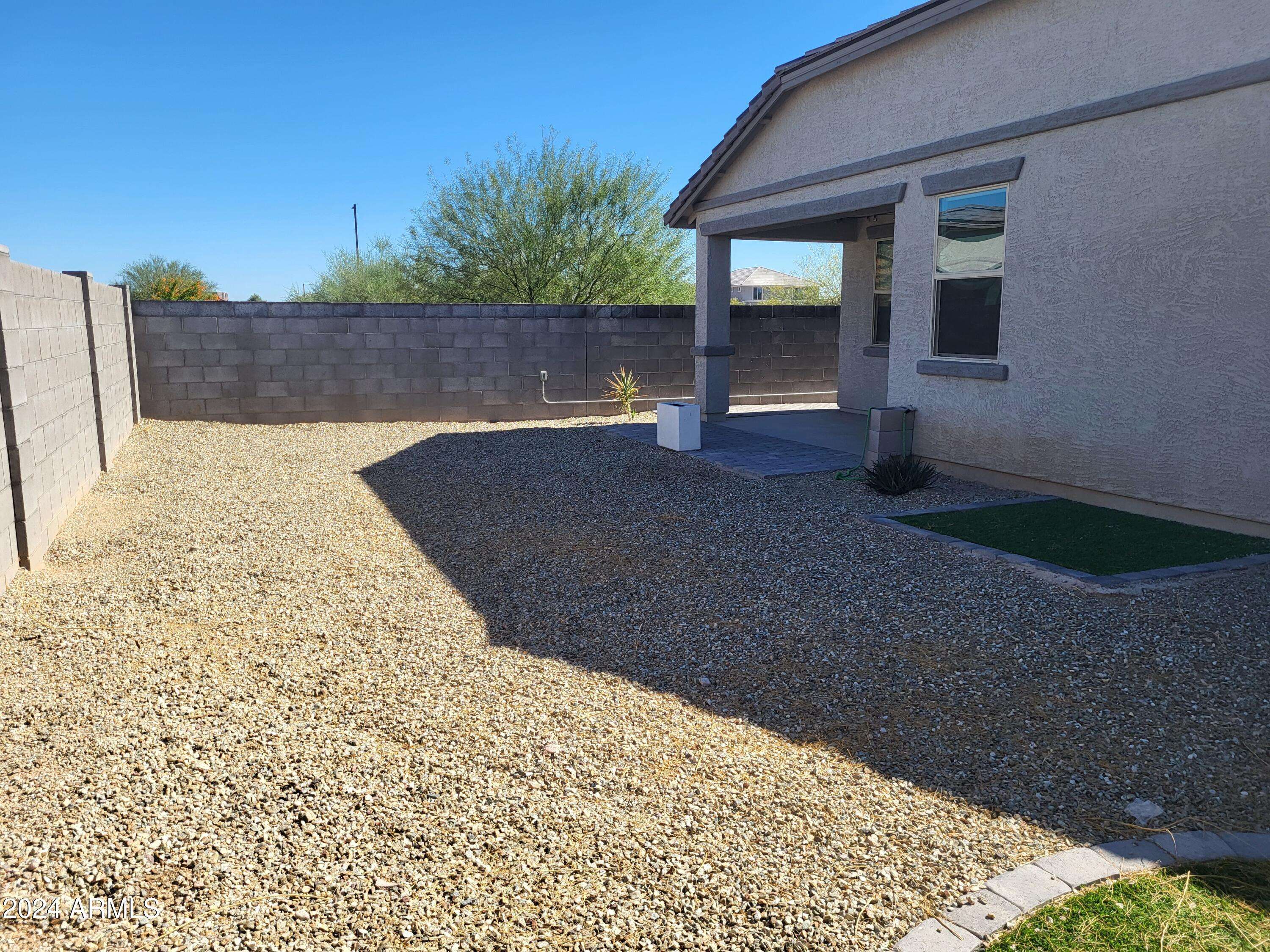 Surprise, AZ 85387,17926 W Jessie Lane