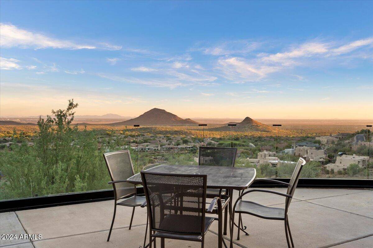 Fountain Hills, AZ 85268,14815 E SHEA Boulevard #4