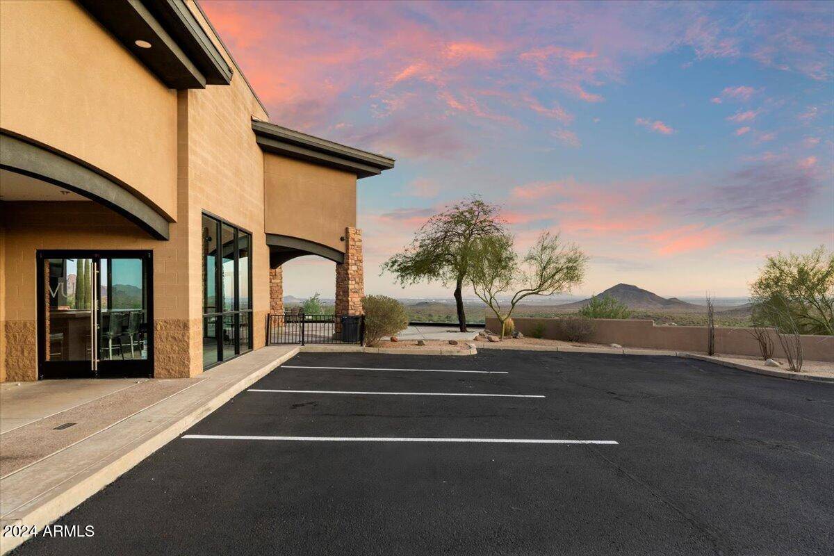 Fountain Hills, AZ 85268,14815 E SHEA Boulevard #4