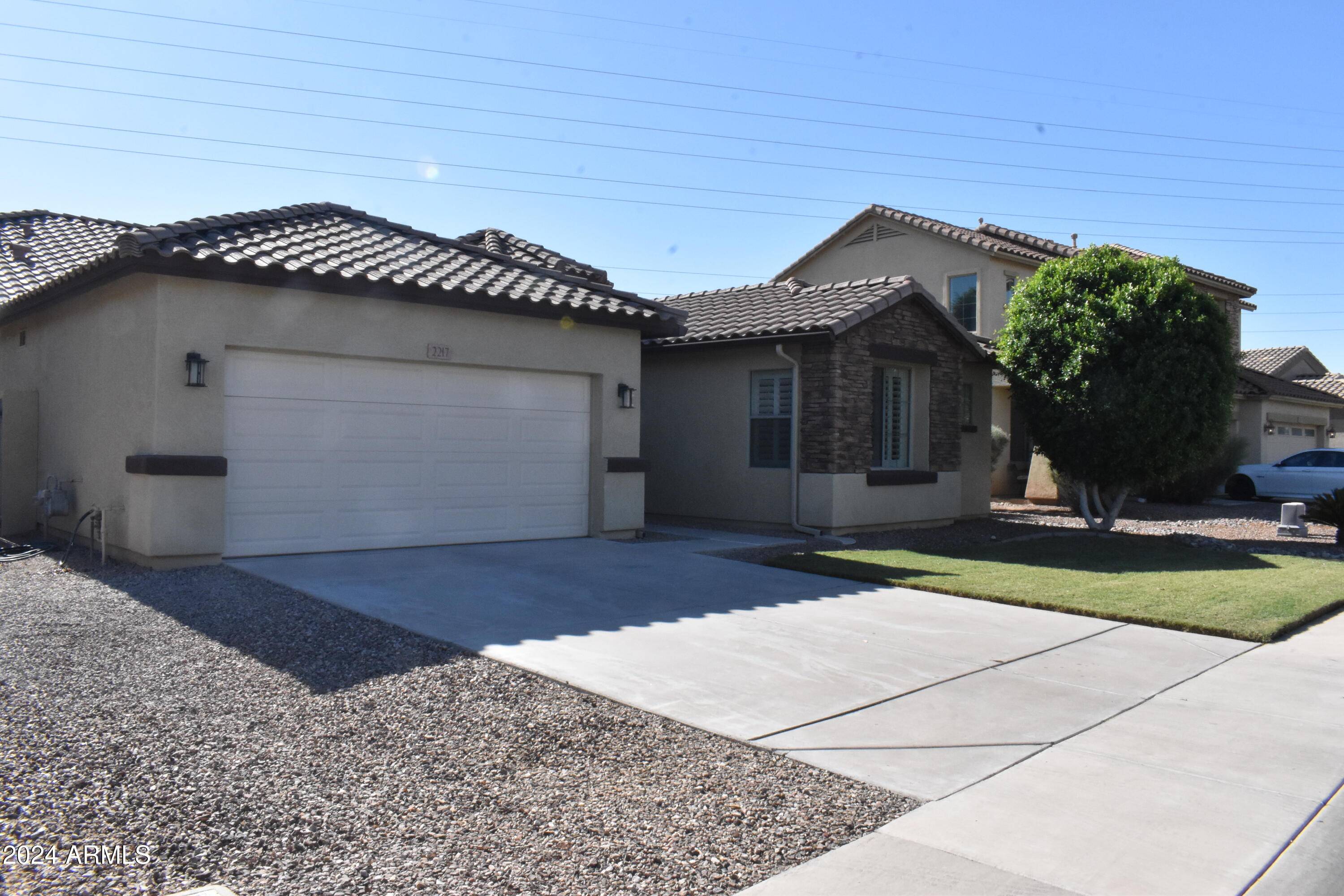 Chandler, AZ 85286,2217 E ALOE Place