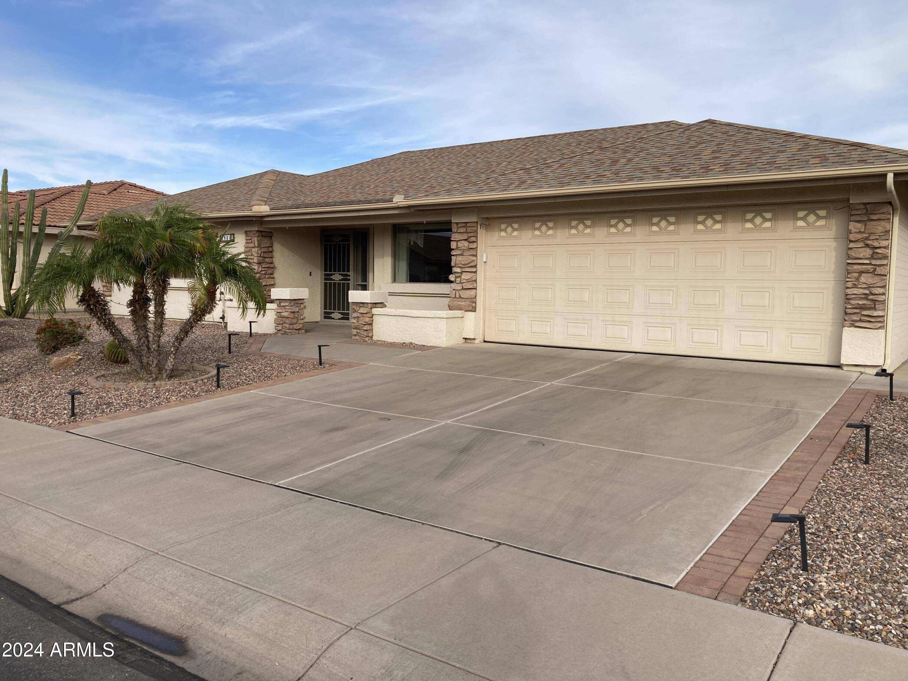 Mesa, AZ 85209,2521 S COPPERWOOD --