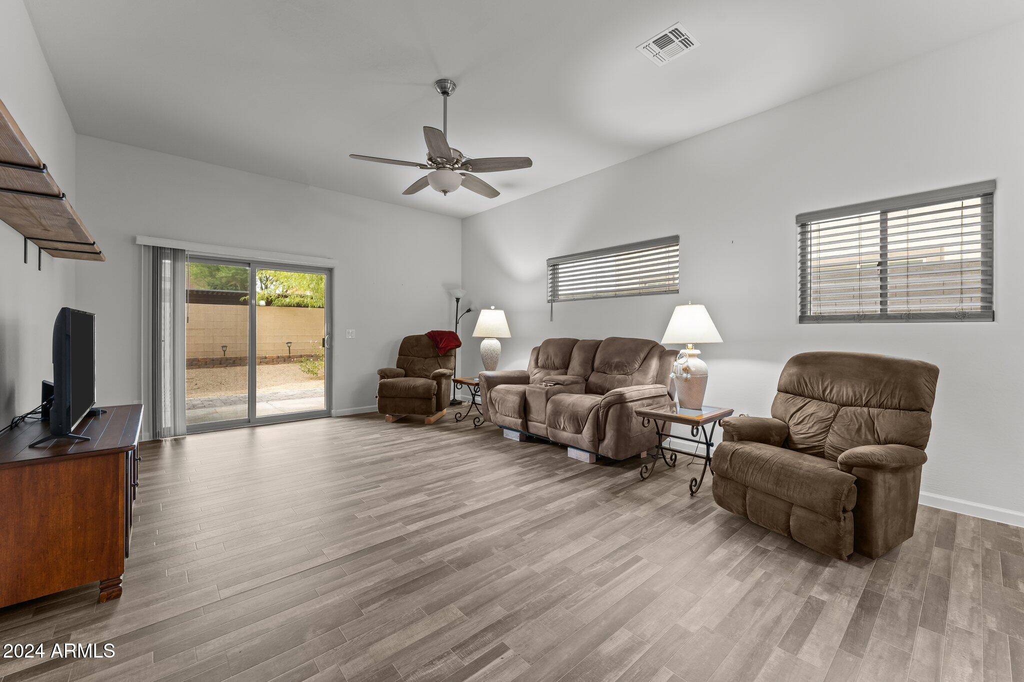 Wickenburg, AZ 85390,701 DYLAN Court