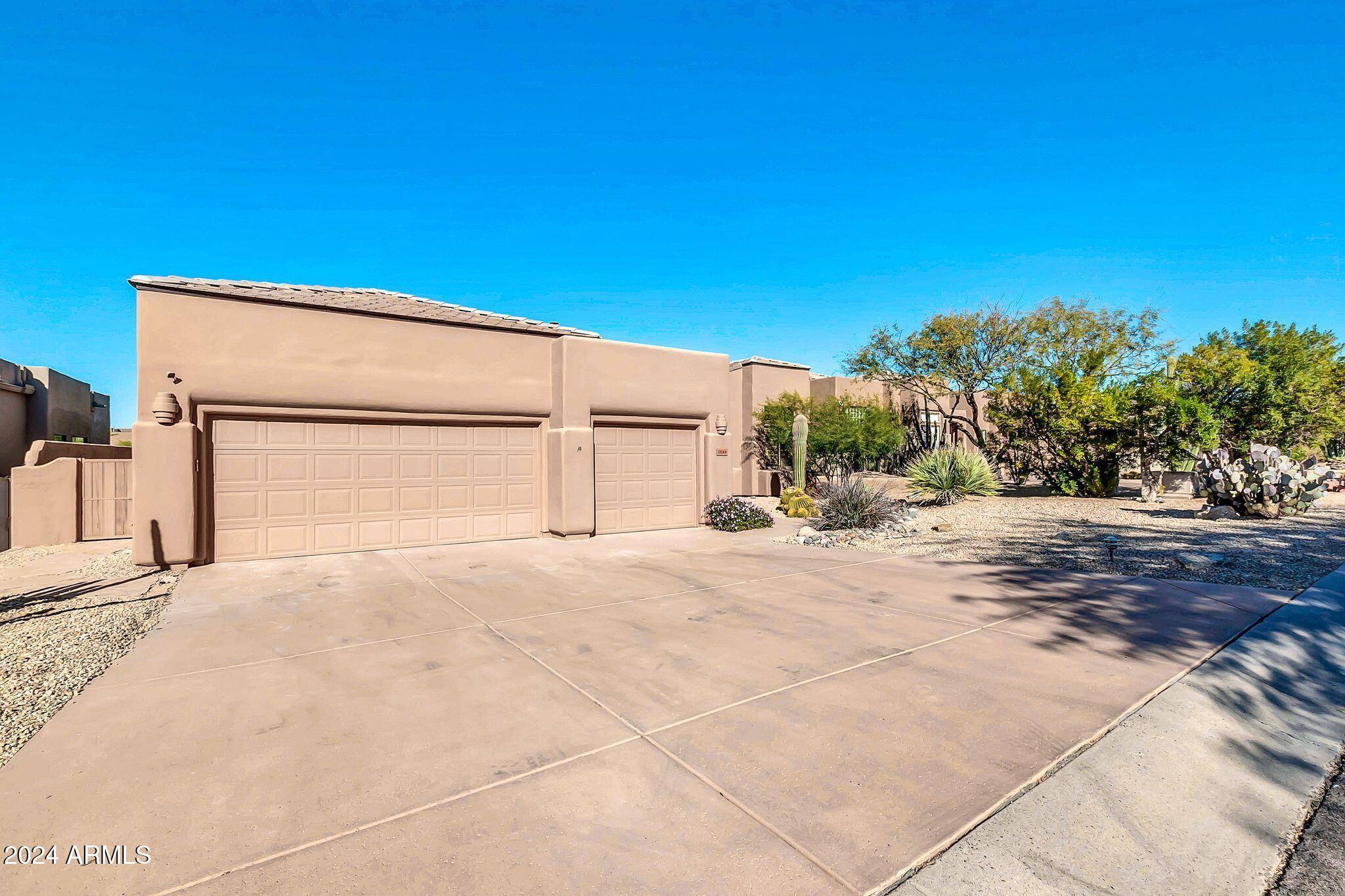 Scottsdale, AZ 85262,11144 E DALE Lane