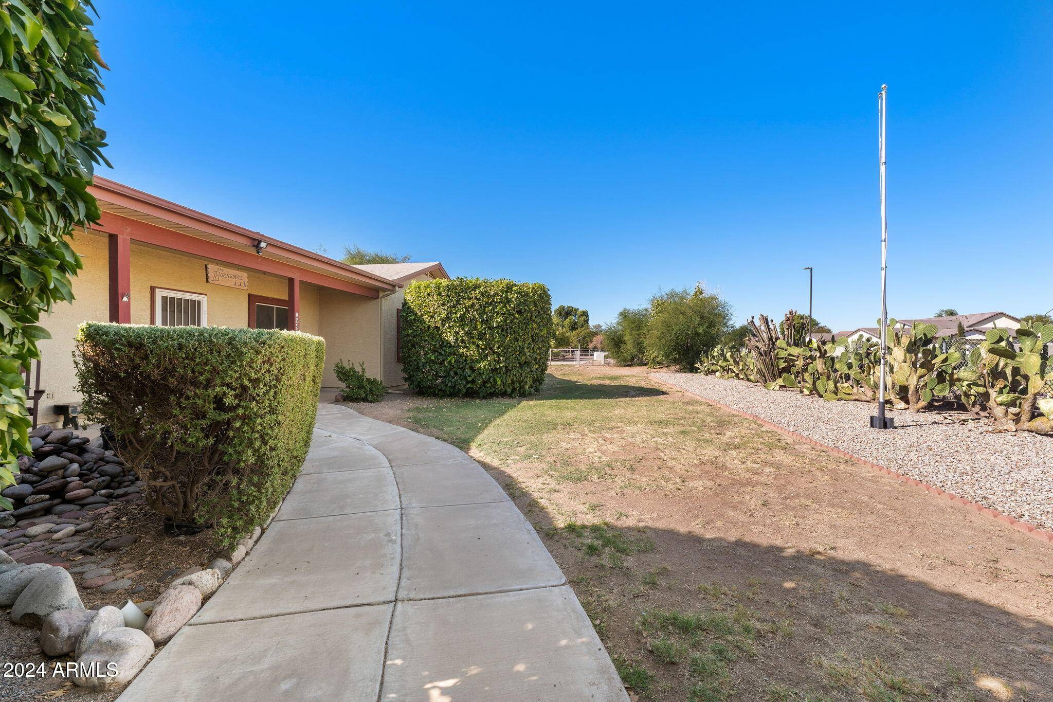 Gilbert, AZ 85298,15439 E APPLEBY Road