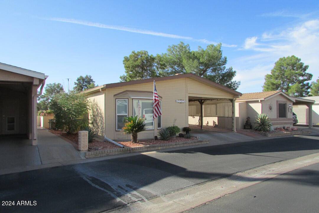 Chandler, AZ 85249,1767 E Augusta Avenue