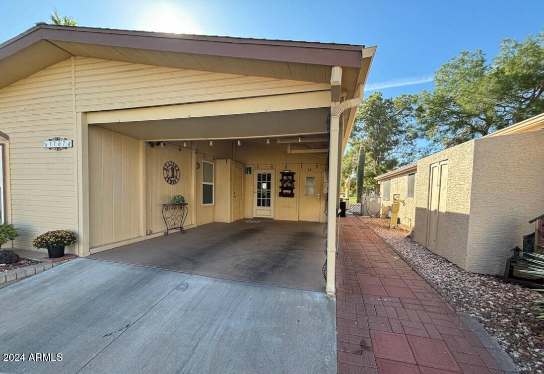 Chandler, AZ 85249,1767 E Augusta Avenue