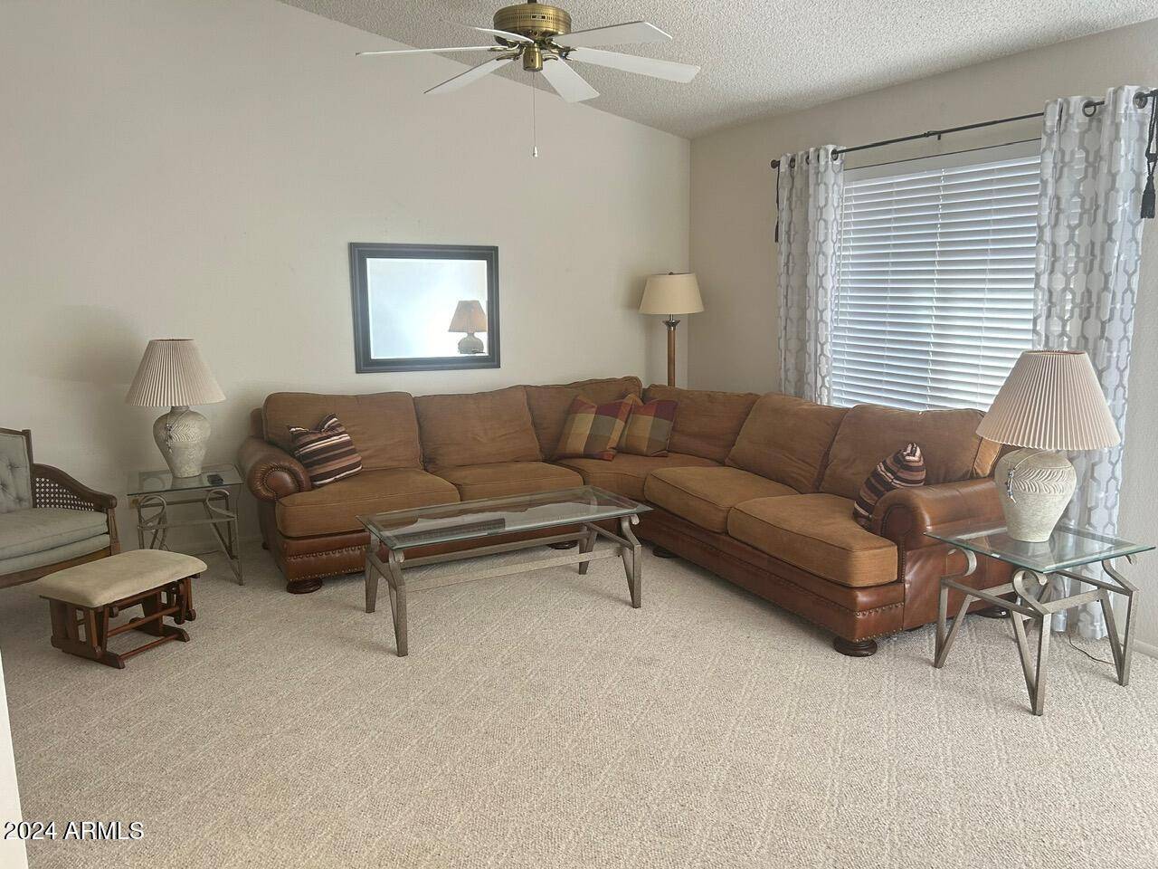 Mesa, AZ 85206,2253 LEISURE WORLD --