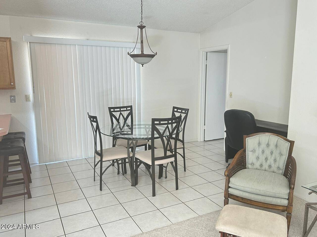 Mesa, AZ 85206,2253 LEISURE WORLD --