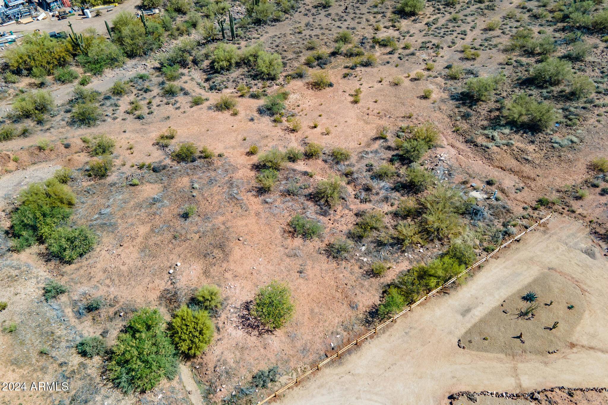 New River, AZ 85087,20 E FILOREE Lane #H