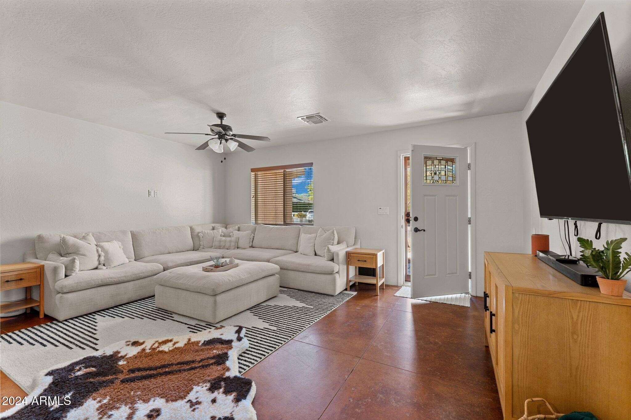 Wickenburg, AZ 85390,475 W MOHAVE Street