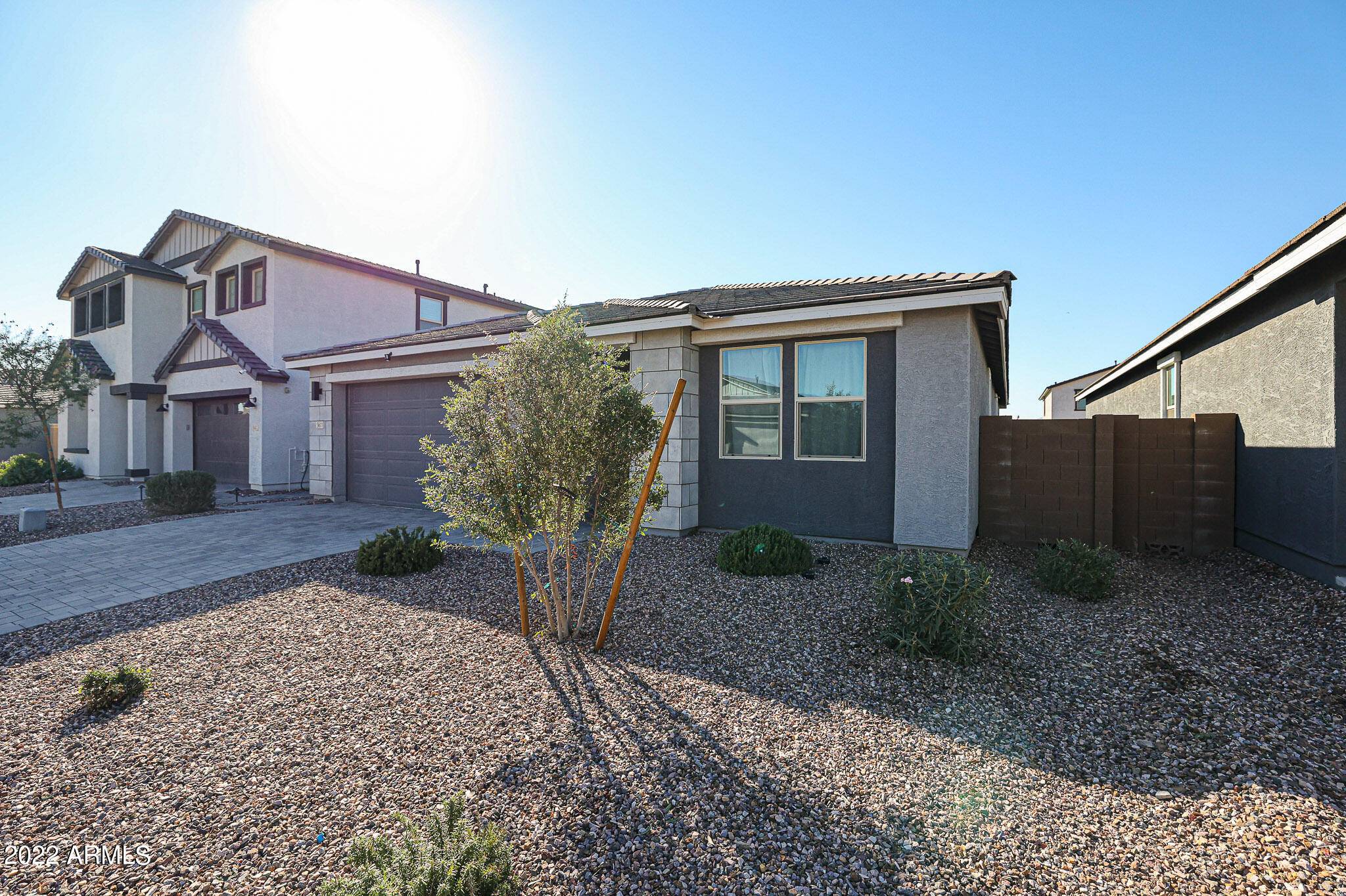 Laveen, AZ 85339,5611 W STARGAZER Place