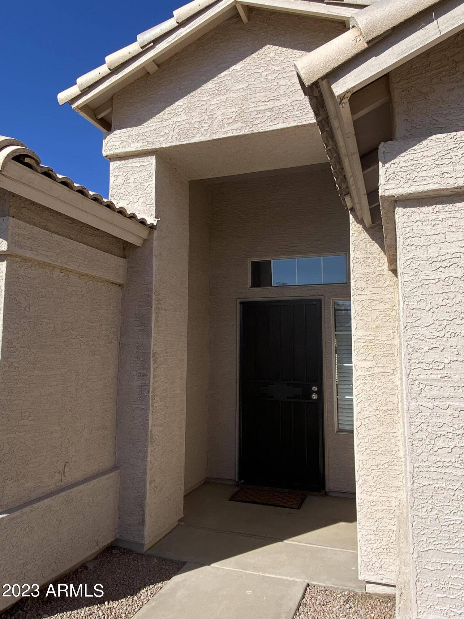 Chandler, AZ 85225,762 W FOLLEY Street