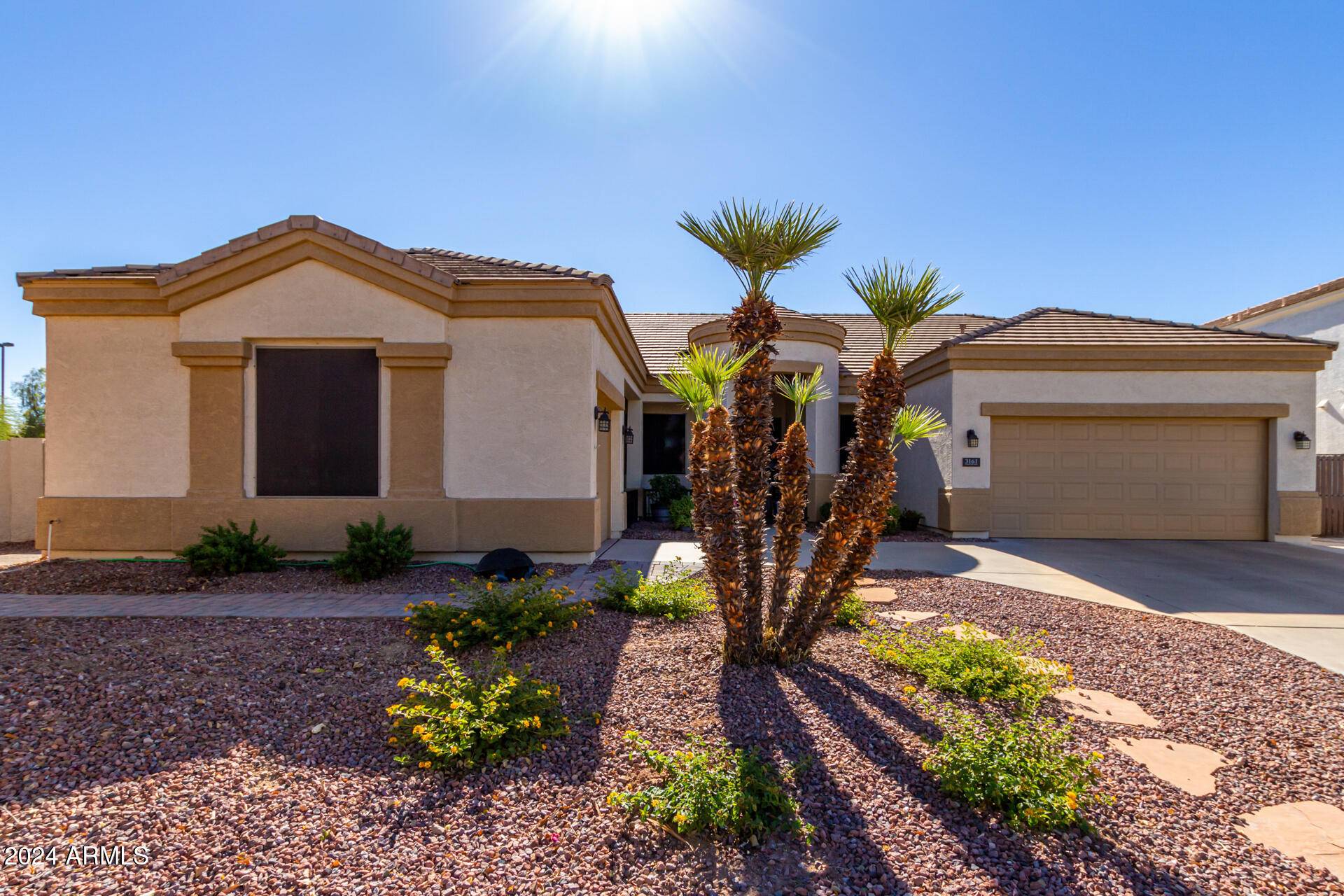 Gilbert, AZ 85295,3161 E HAMPTON Lane