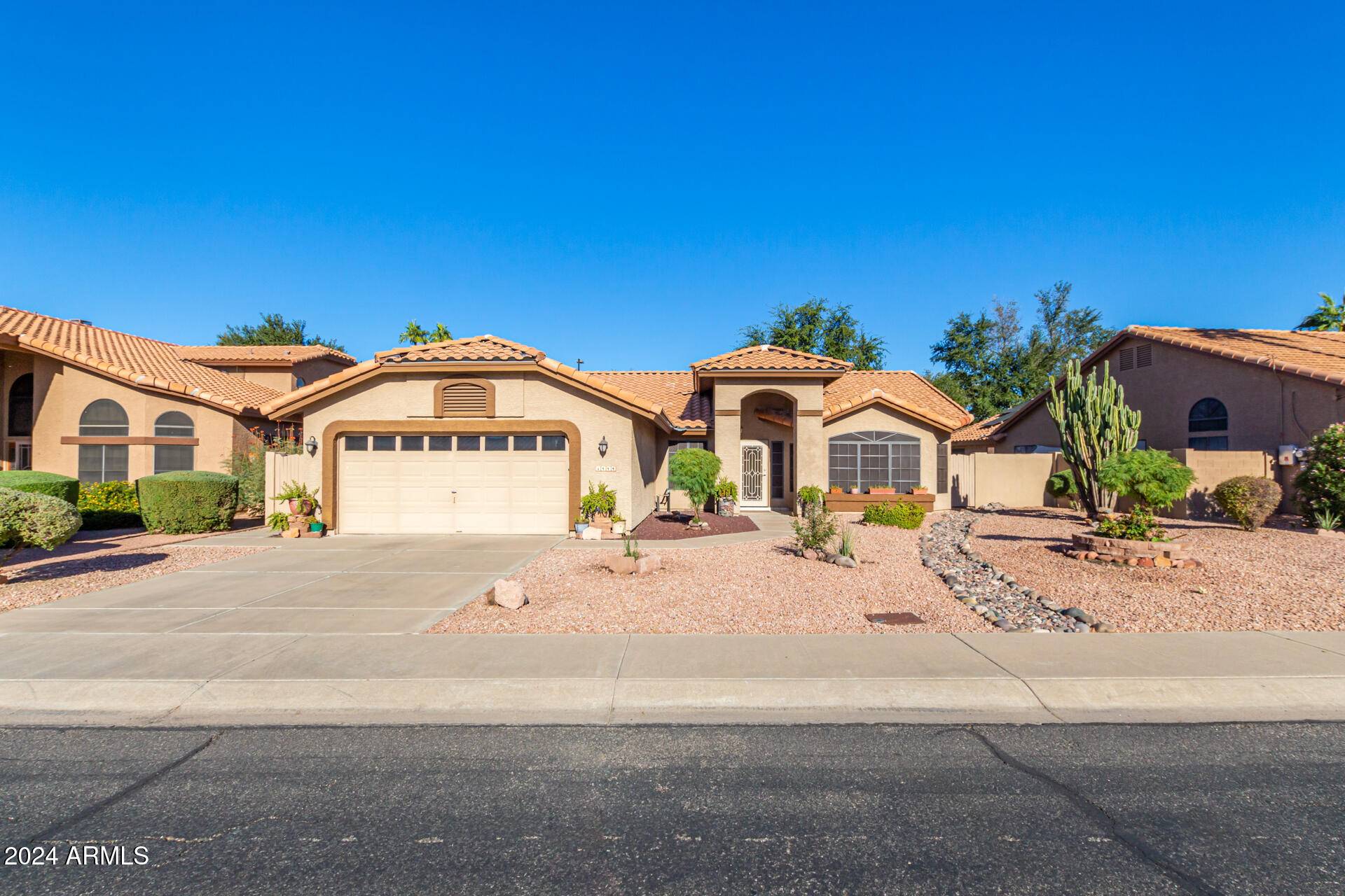 Gilbert, AZ 85233,1444 W IRIS Drive