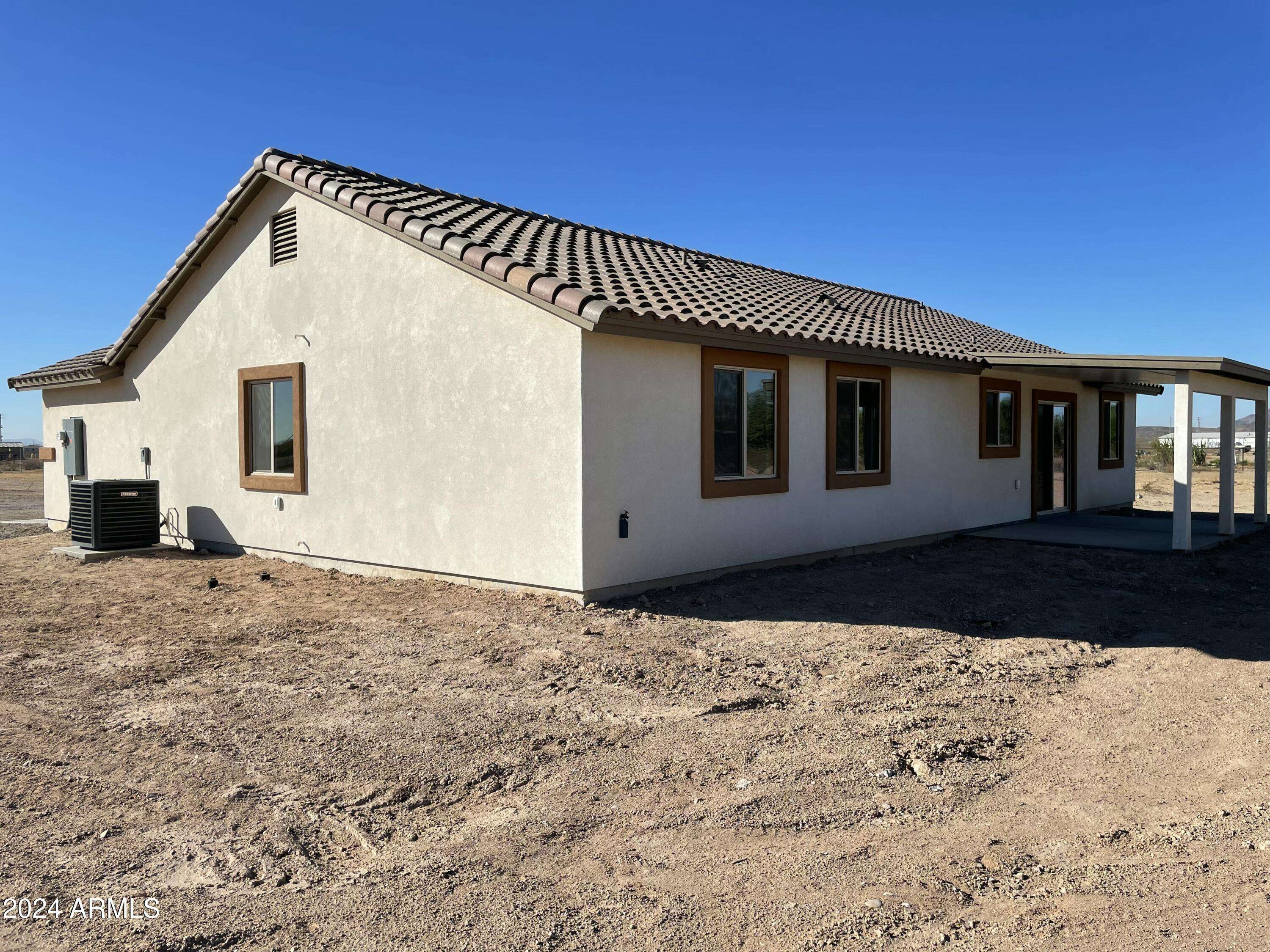 Tonopah, AZ 85354,1316 S 367TH Avenue