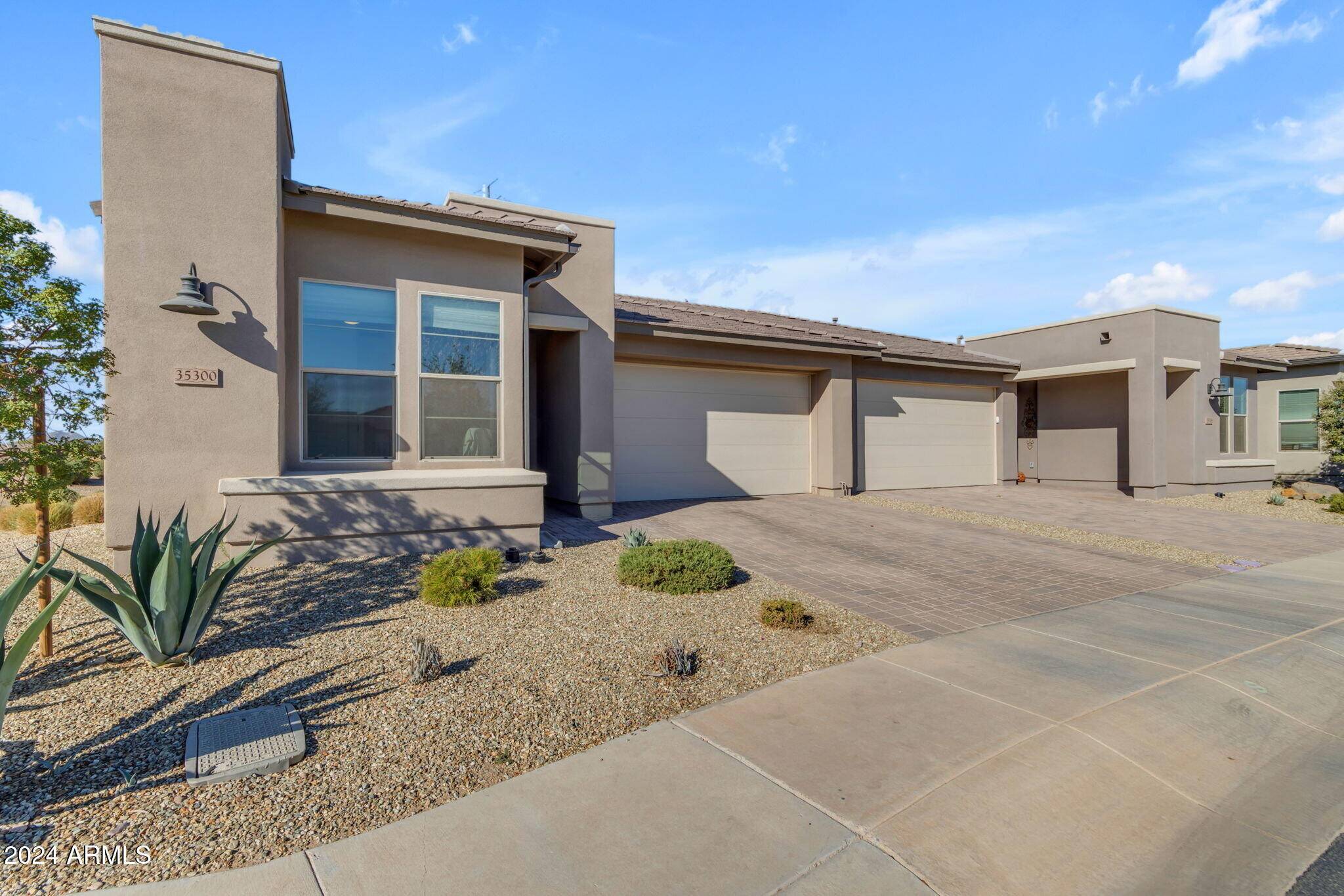 San Tan Valley, AZ 85140,35300 N SUNSET Trail