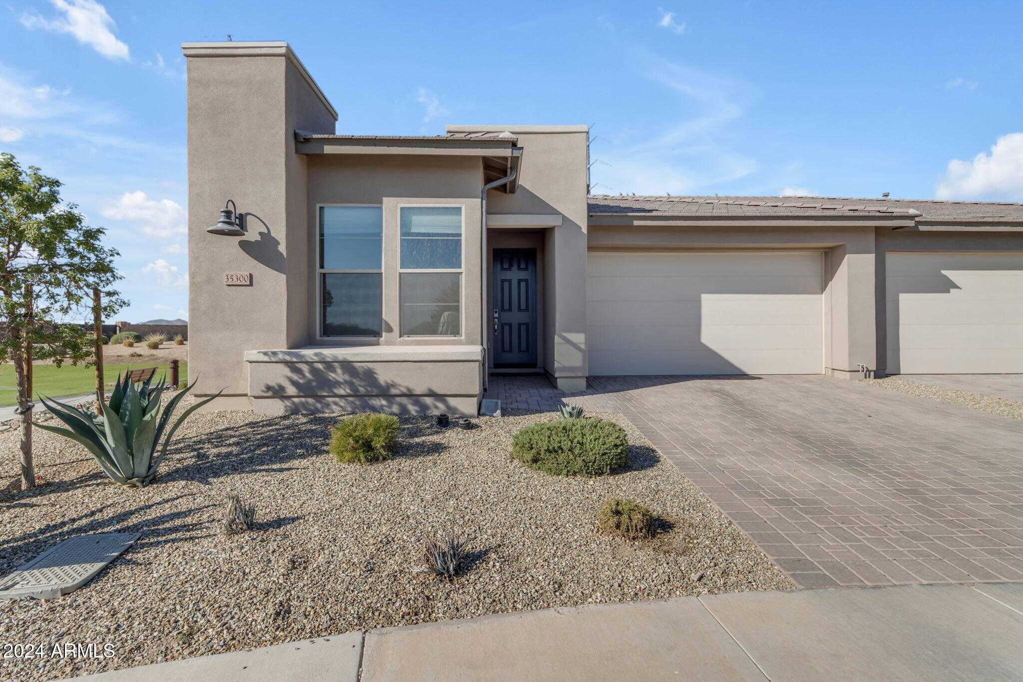 San Tan Valley, AZ 85140,35300 N SUNSET Trail