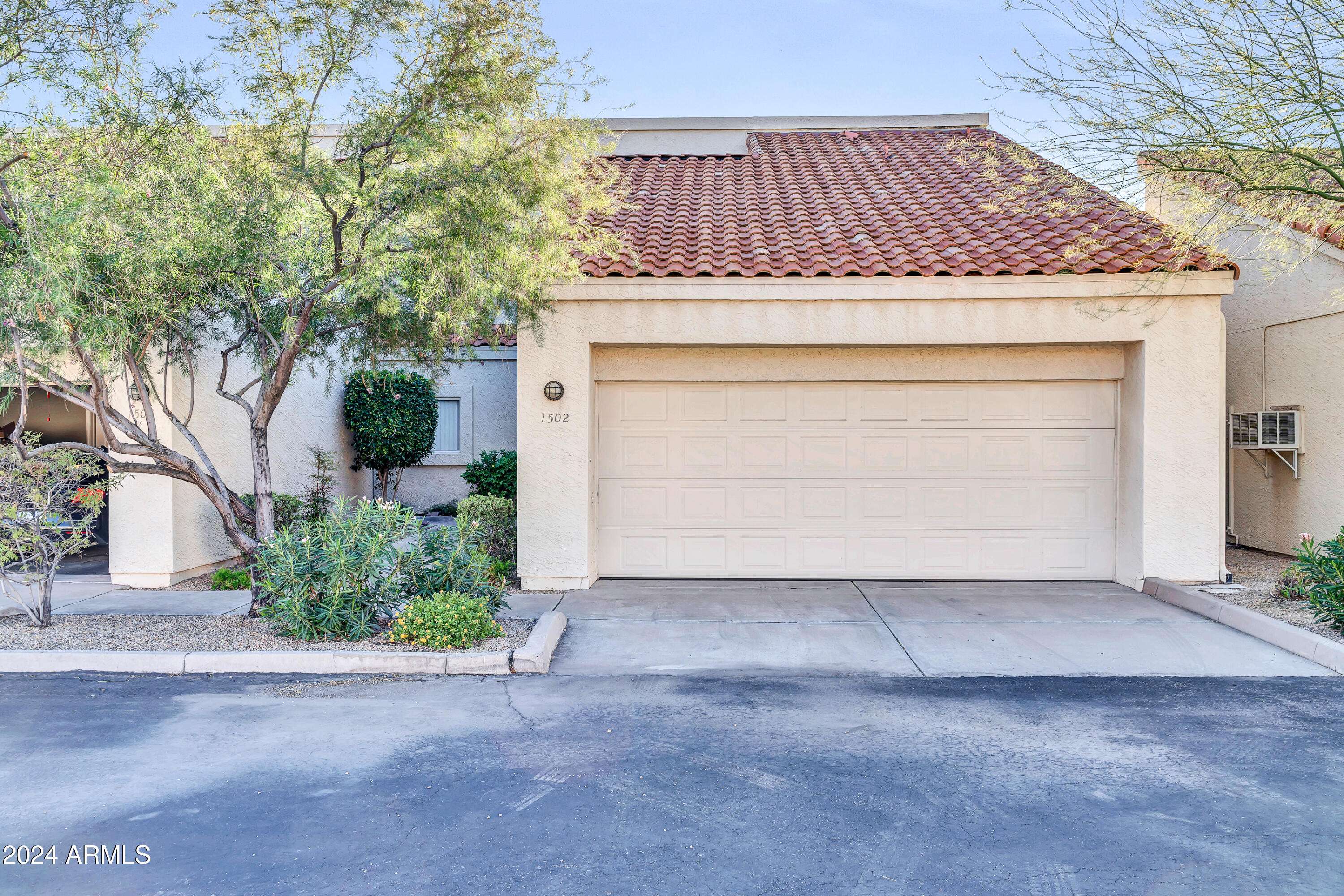 Glendale, AZ 85308,7101 W BEARDSLEY Road #1502