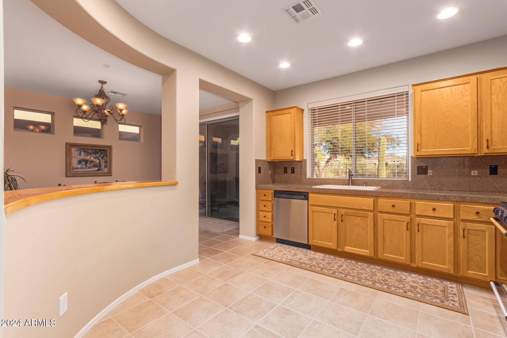 41245 N ROLLING GREEN Way Anthem, AZ 85086