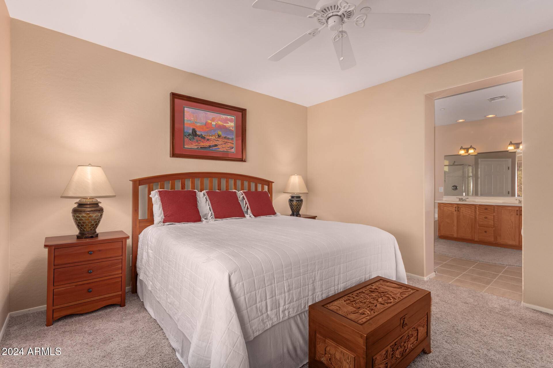 41245 N ROLLING GREEN Way Anthem, AZ 85086