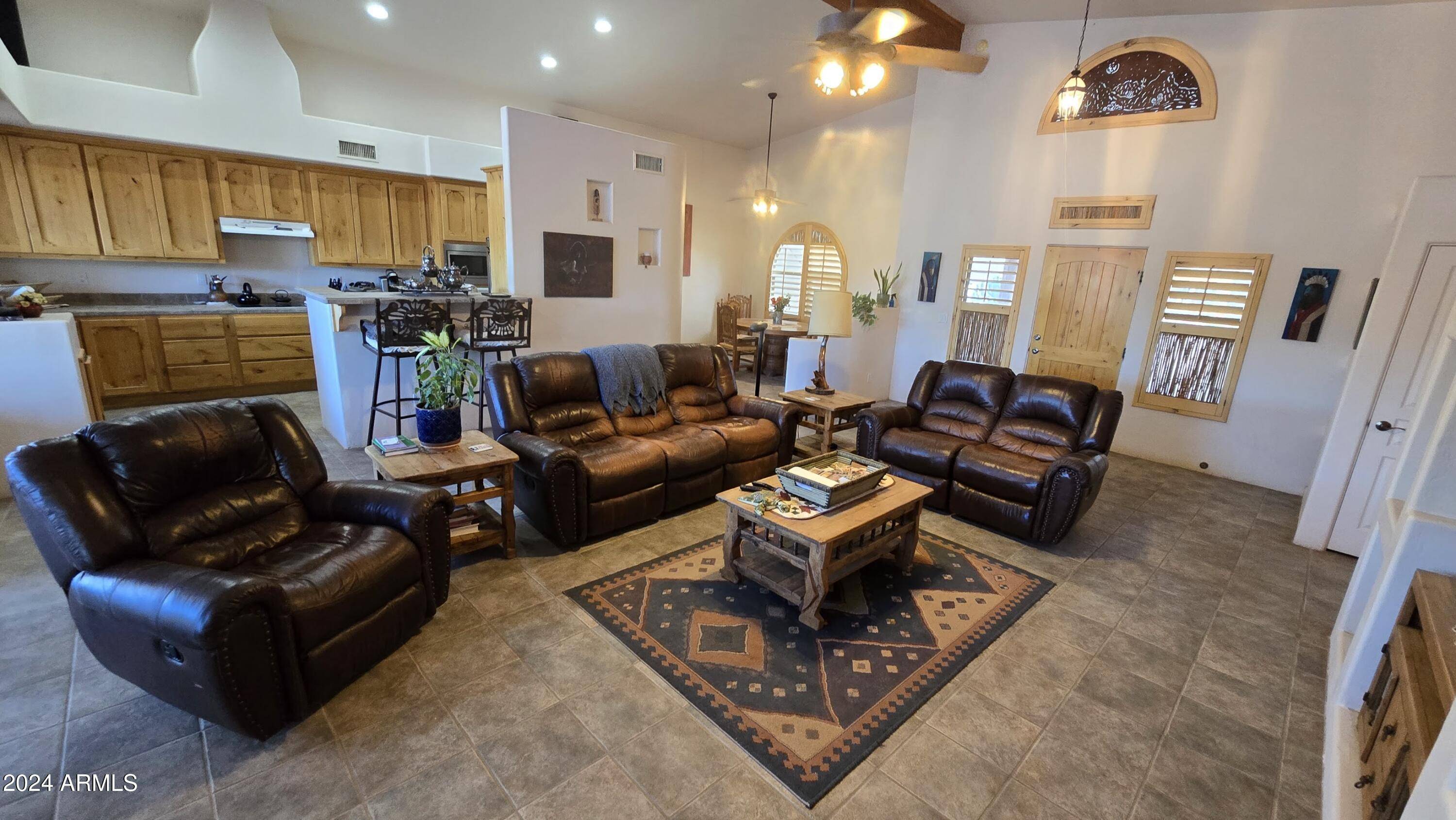 2926 W TANYA Trail Phoenix, AZ 85086