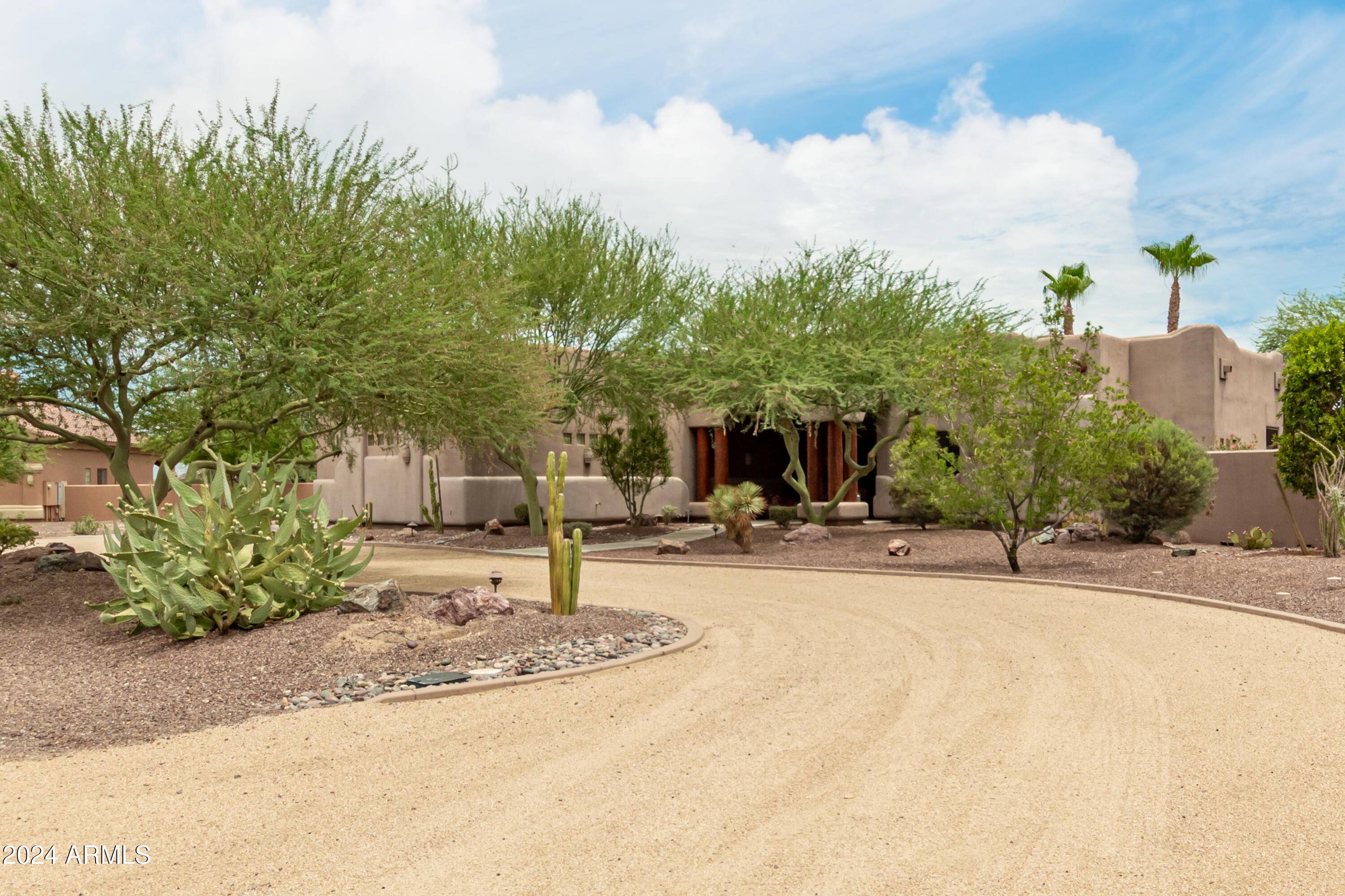 Buckeye, AZ 85326,11305 S 195TH Drive