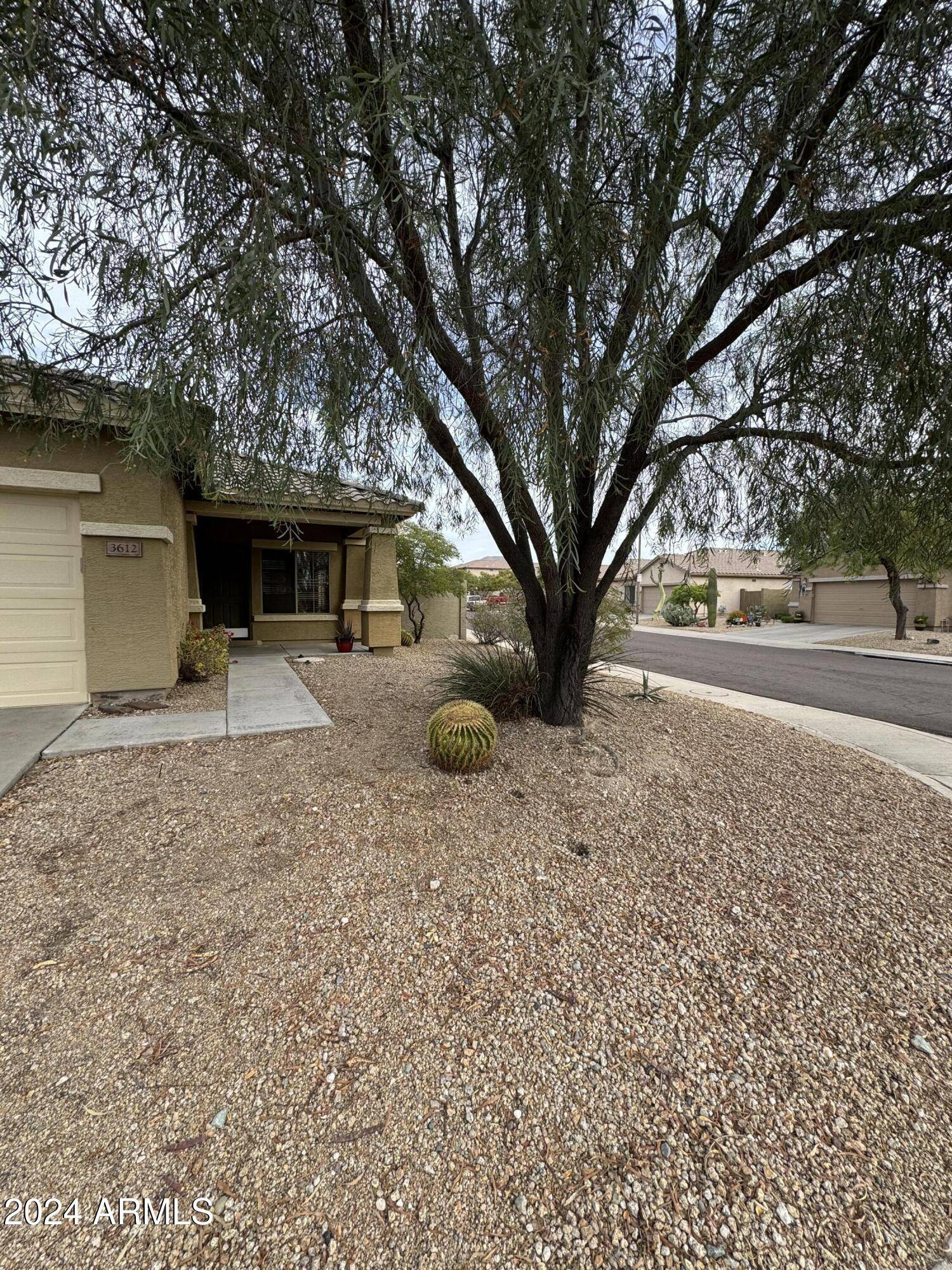 Anthem, AZ 85086,3612 W SOUSA Court