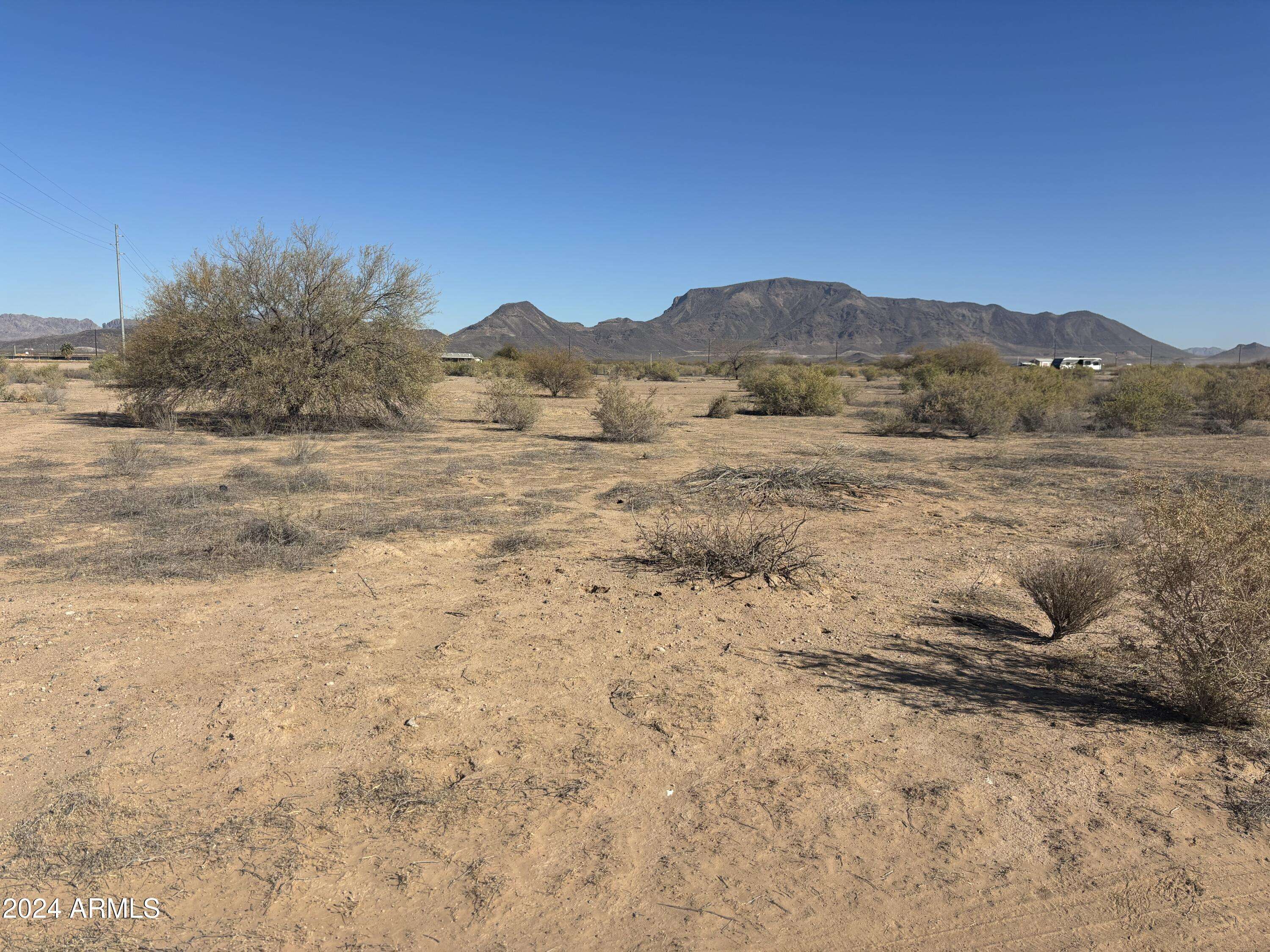 Tonopah, AZ 85354,49 W IVY Lane #41