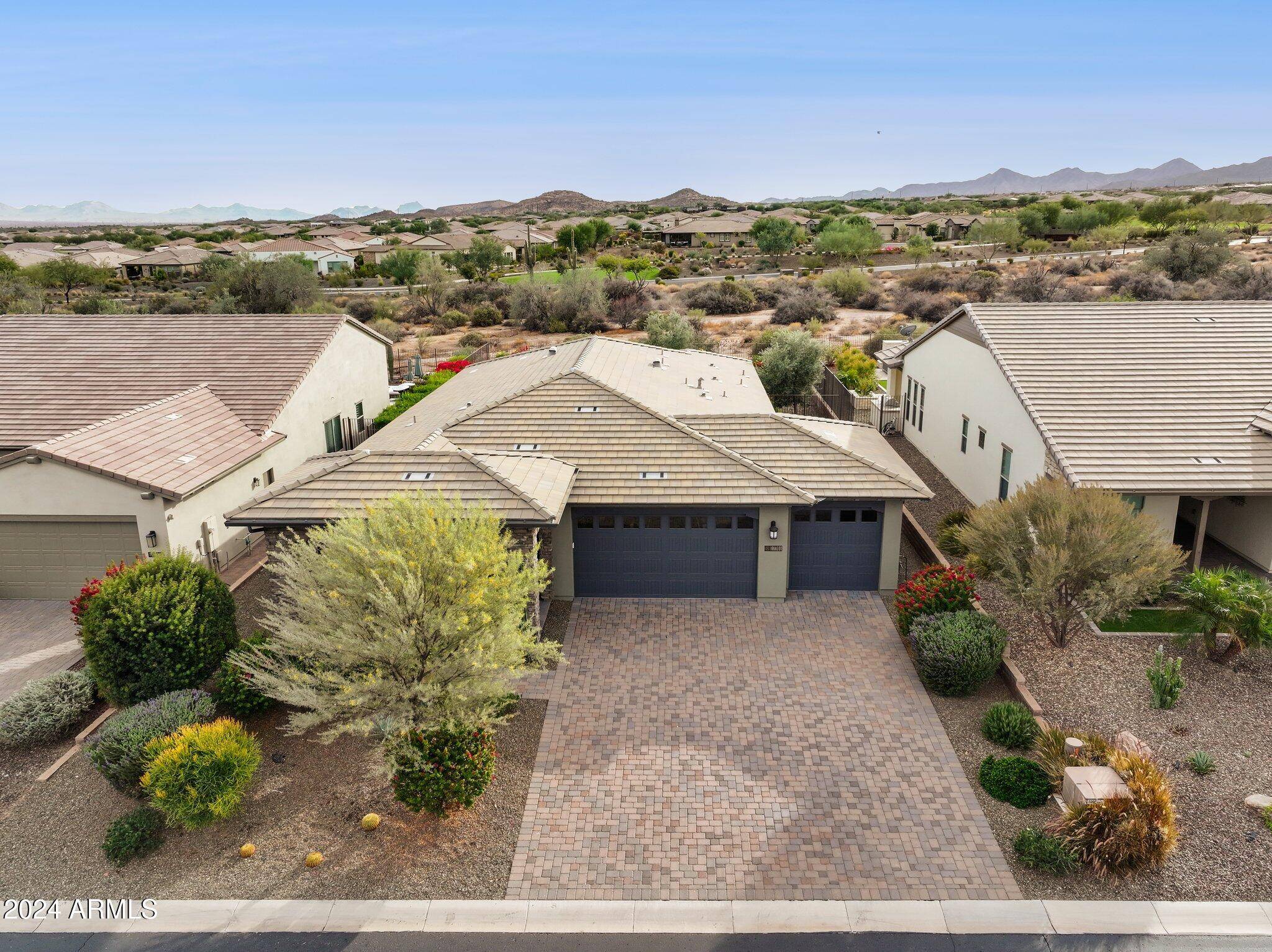 Rio Verde, AZ 85263,17701 E FORT VERDE Road