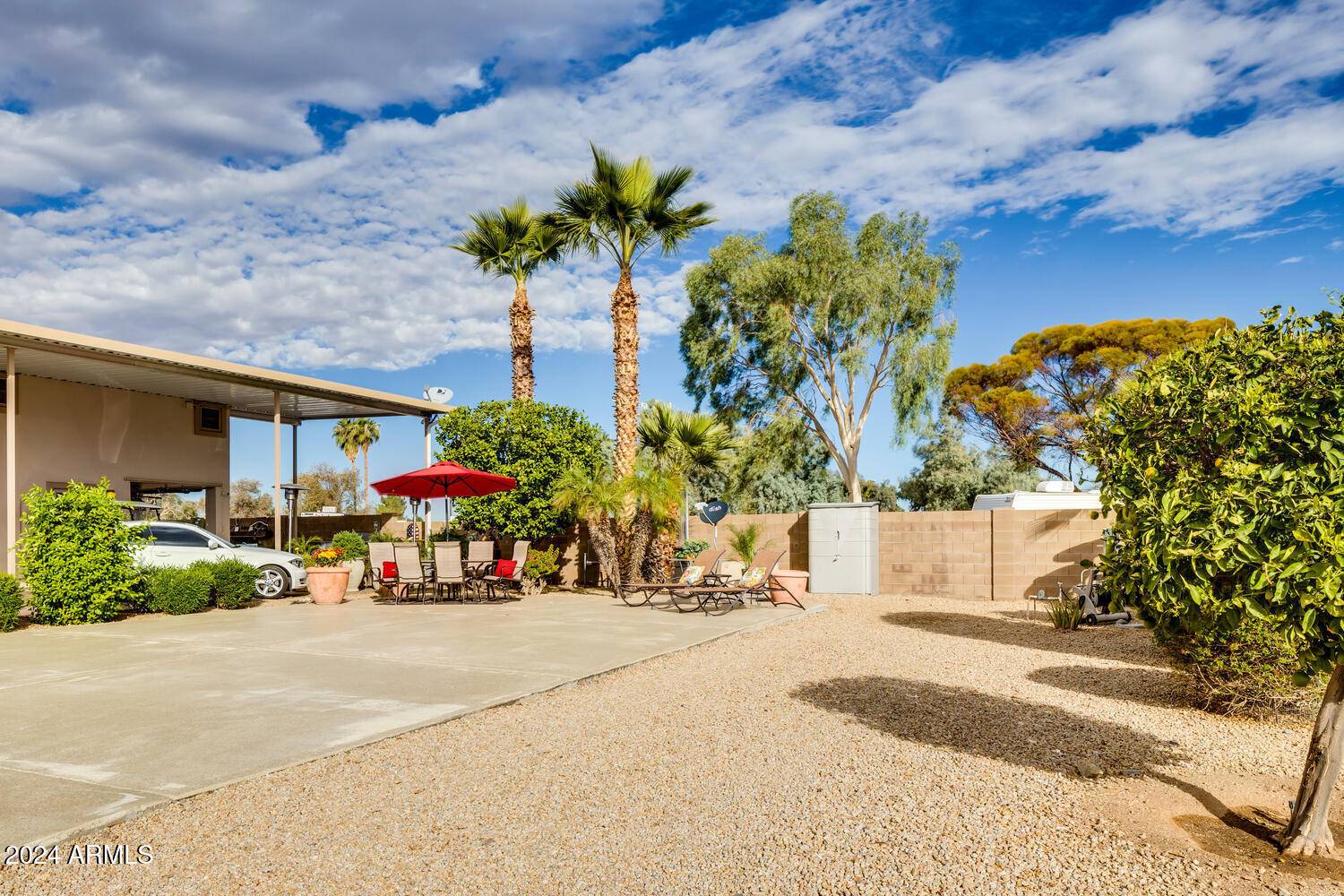 Surprise, AZ 85374,17200 W BELL Road #1759