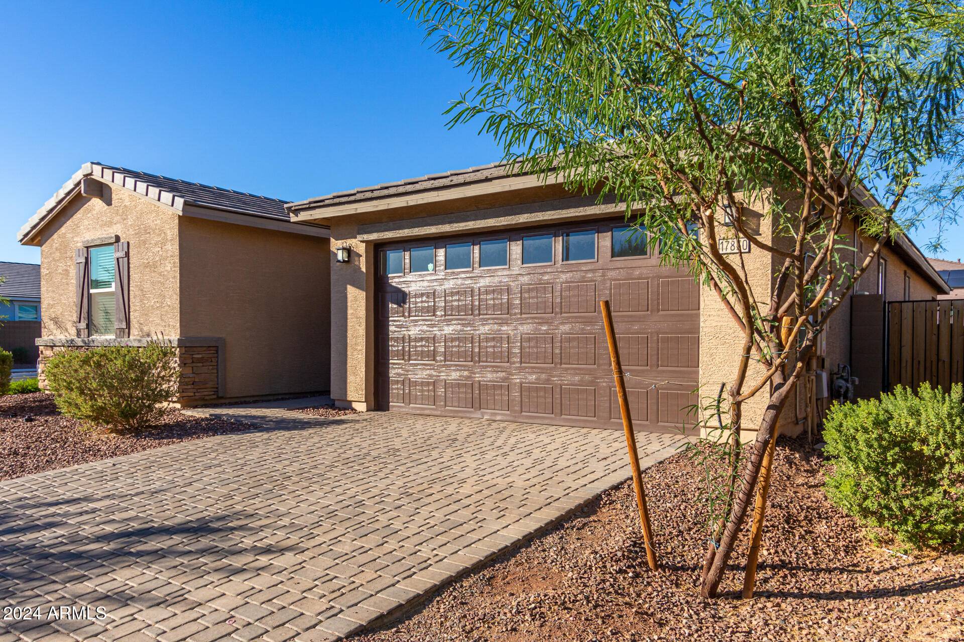 Surprise, AZ 85387,17830 W PINNACLE VISTA Drive