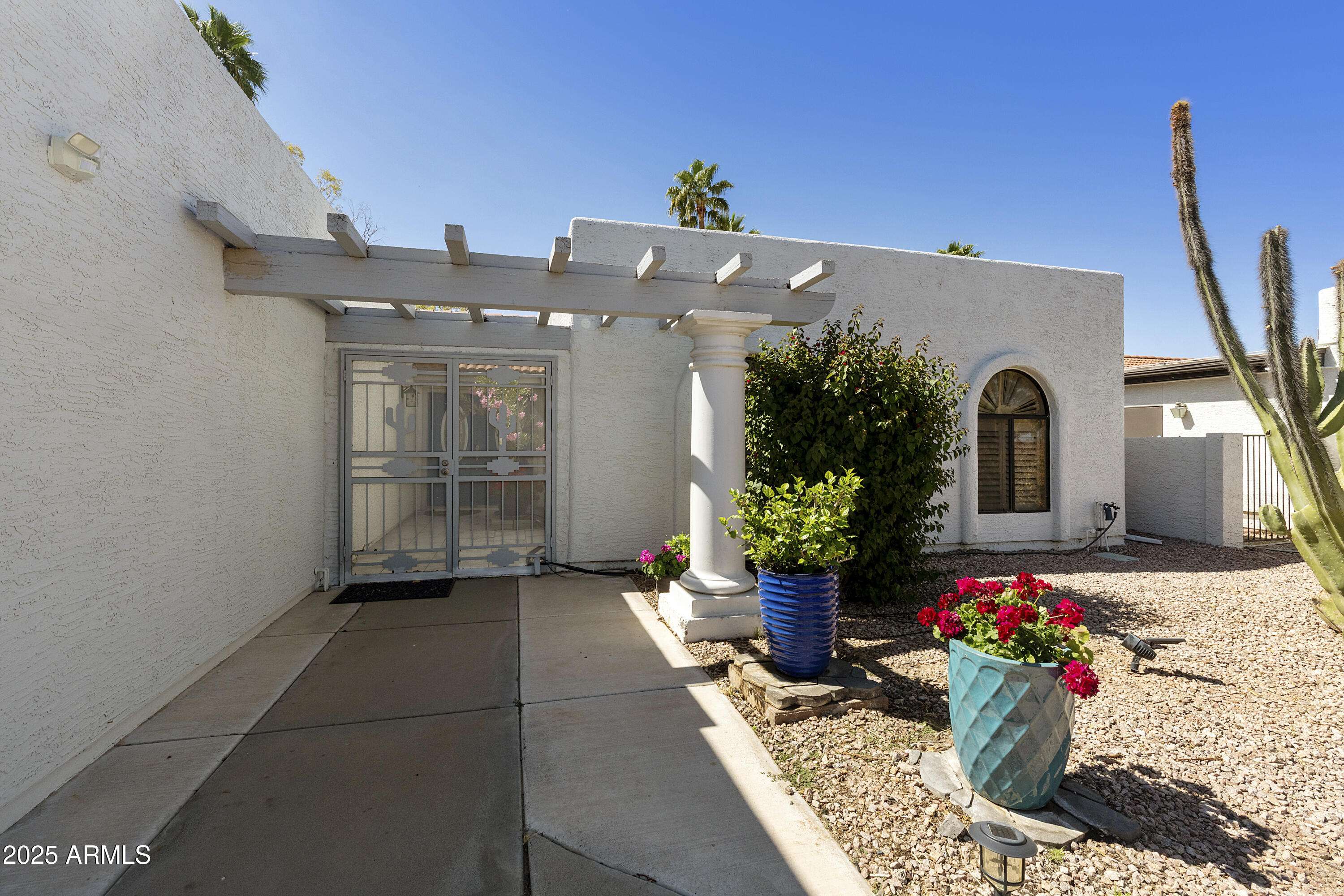 10005 E MICHIGAN Avenue Sun Lakes, AZ 85248