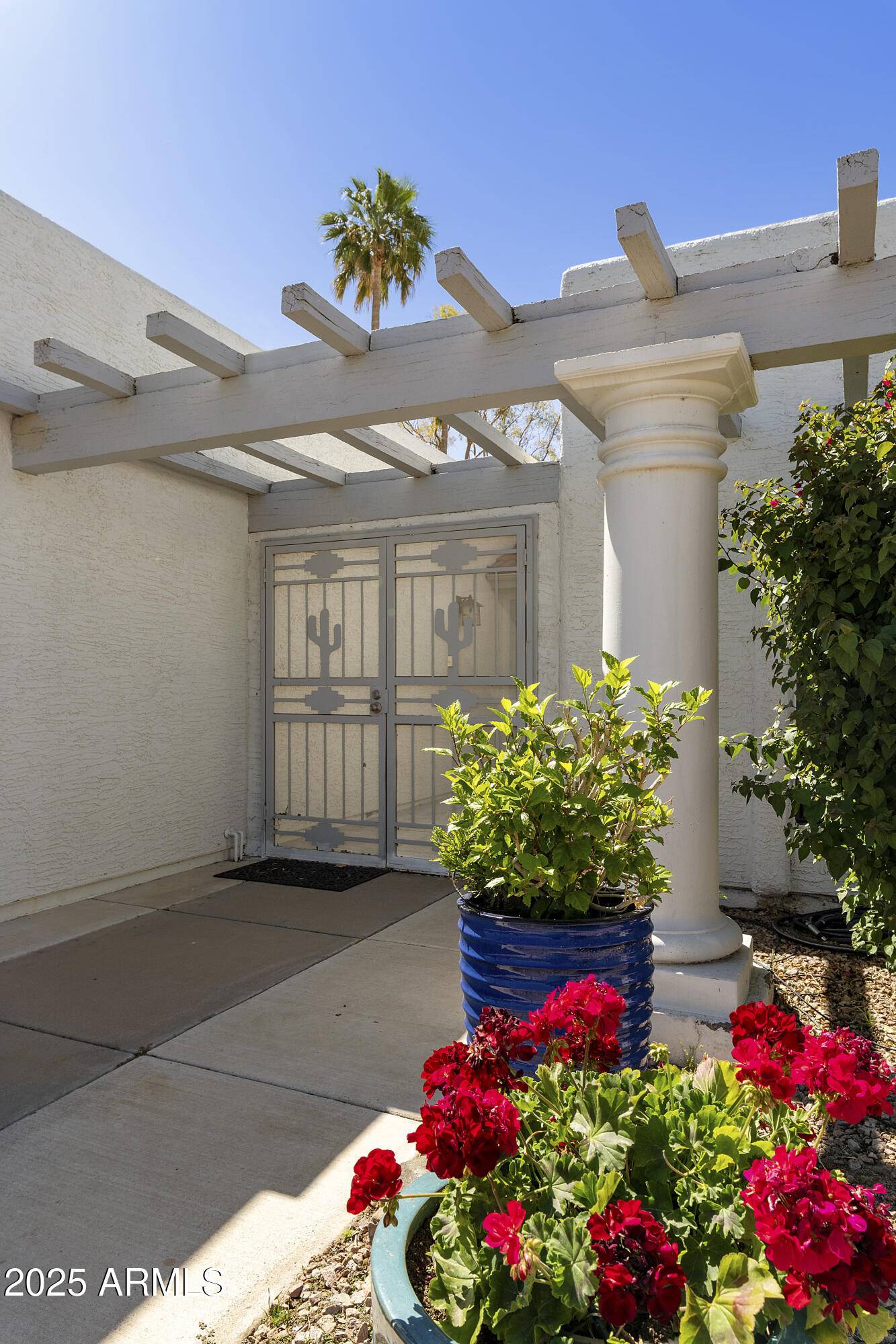 10005 E MICHIGAN Avenue Sun Lakes, AZ 85248
