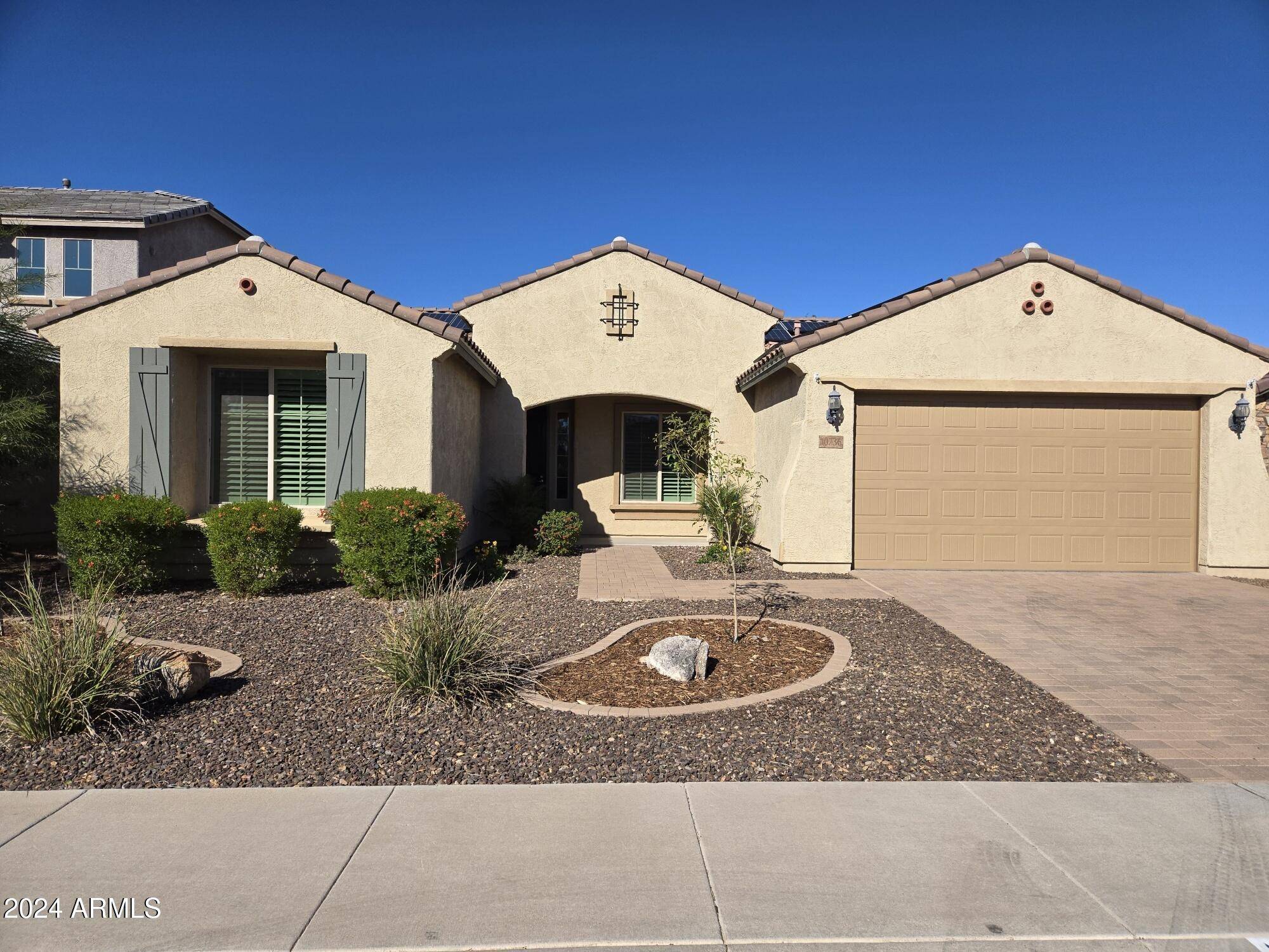 Peoria, AZ 85383,10736 W PASO Trail